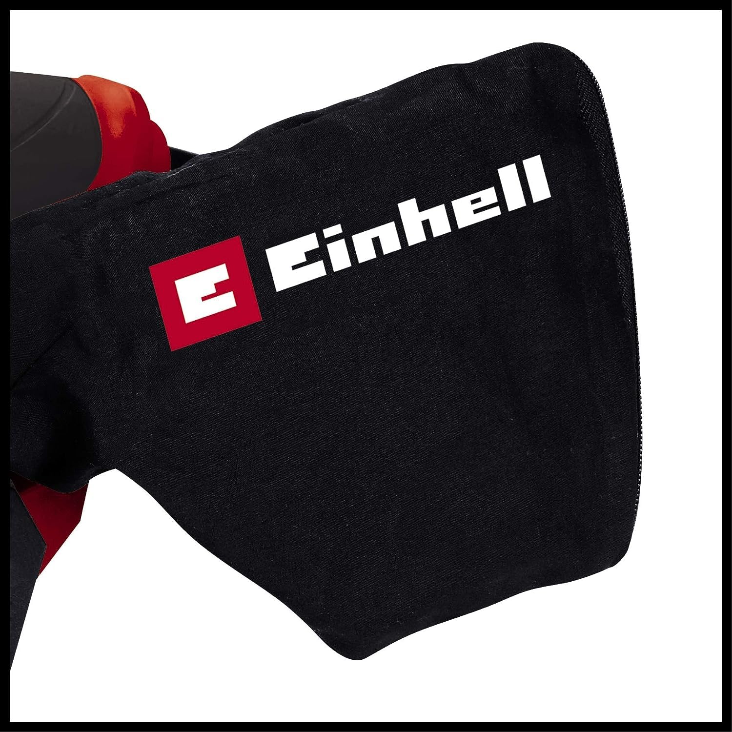 einhell-lijadora-de-banda-tc-bs-8038-800w-76x142mm image 3