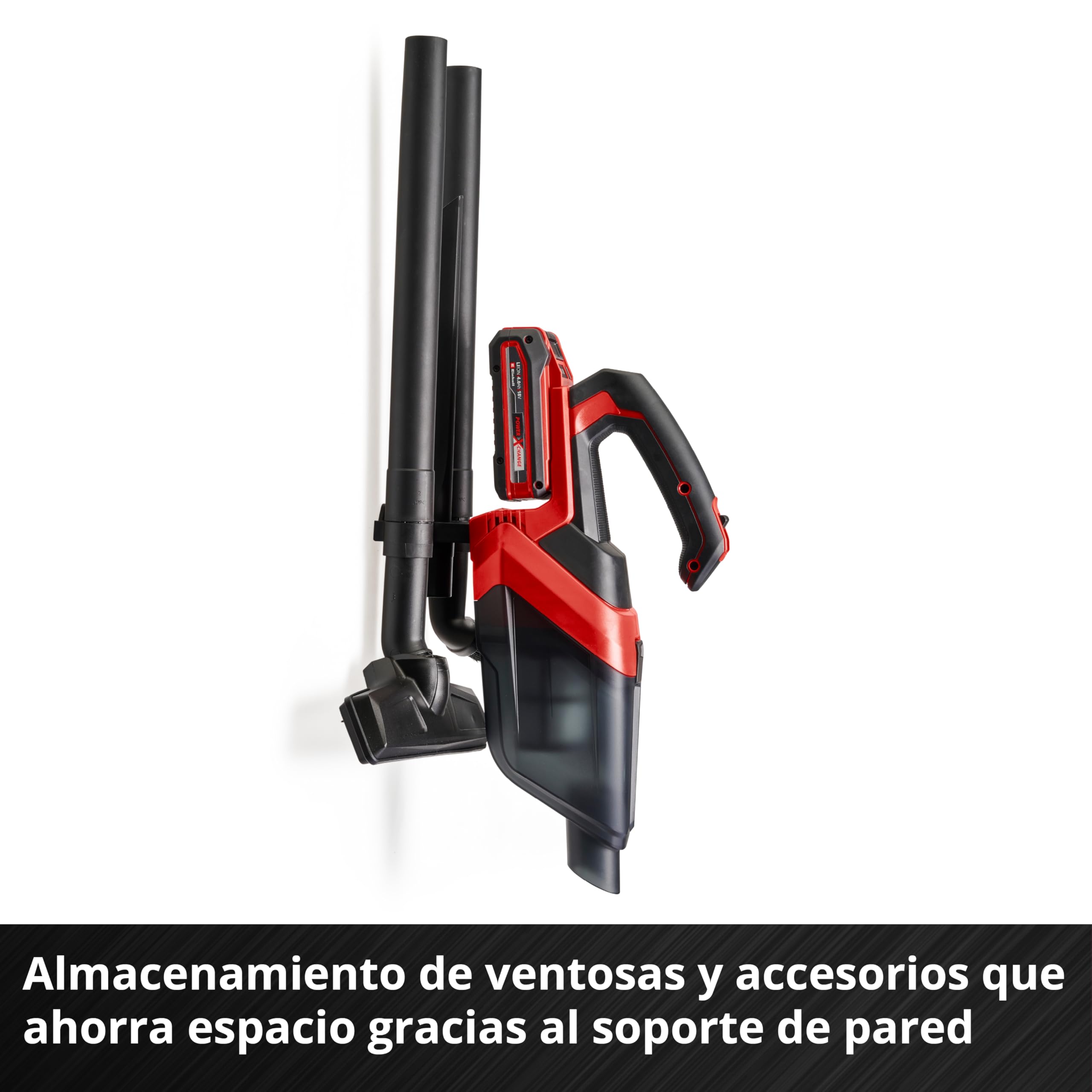 einhell-te-hv-18-06-li-solo-aspirador-de-mano-inal-mbrico-18v-power-x-change-72- image 8