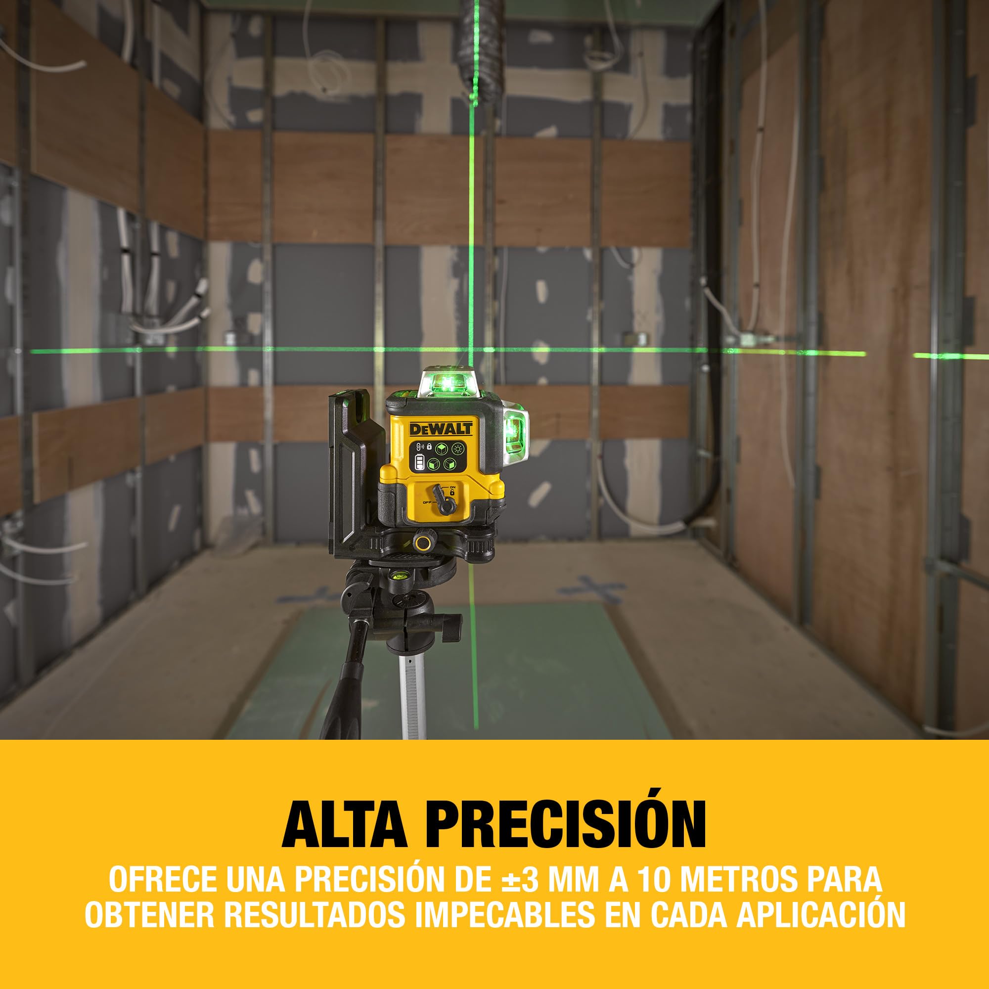 dewalt-dcle14361gb-xj-l-ser-de-l-neas-verdes-3x360-con-carga-usb-c-alta-precisi- image 3