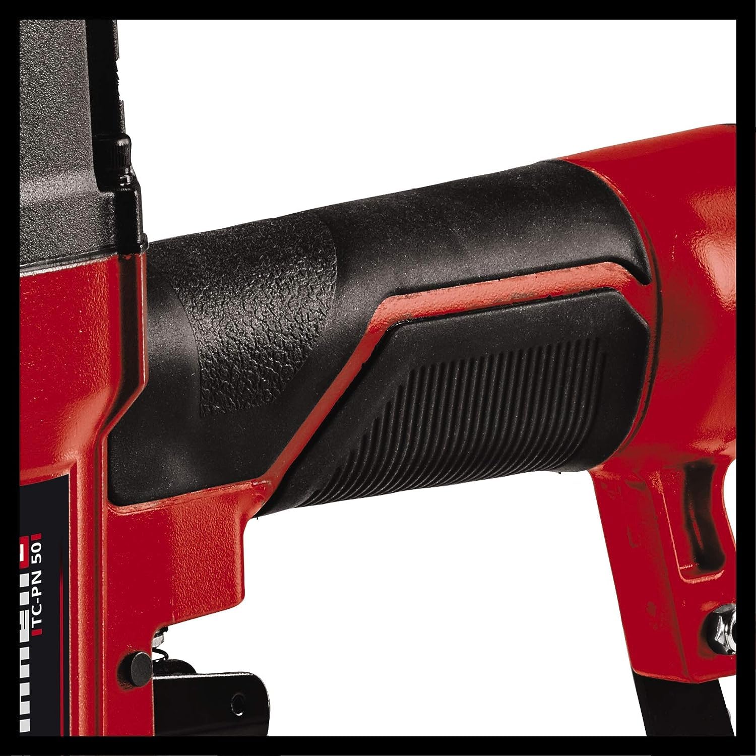 einhell-tc-pn-50-grapadora-y-clavadora-neum-tica-2-en-1-8-3-bar-incluye-grapas-y image 3