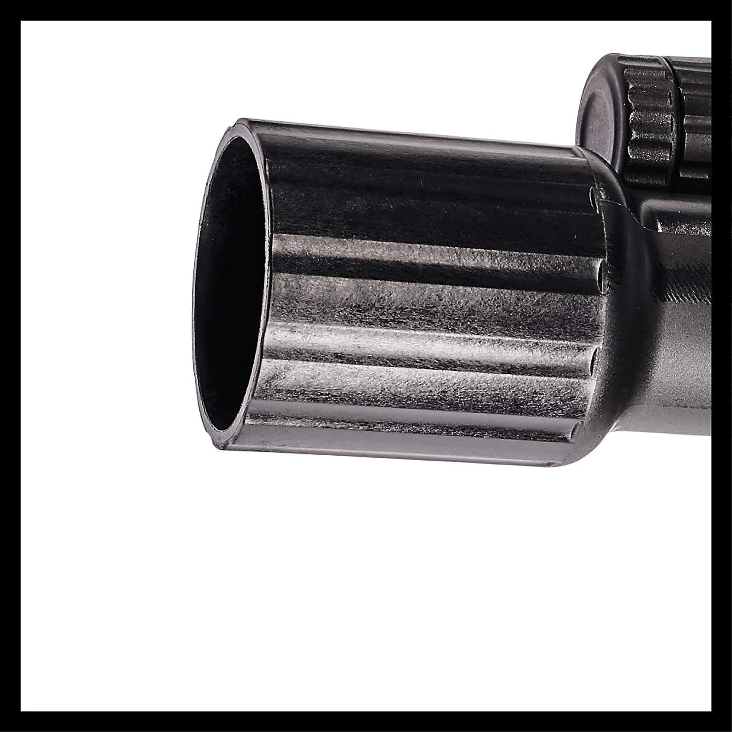 einhell-lijadora-exc-ntrica-de-aire-comprimido-tc-pe-150-disco-150-mm-regulaci-n image 8