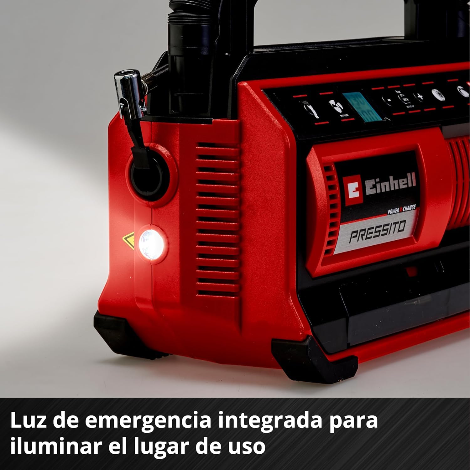 einhell-pressito-18-25-compresor-h-brido-18v-11-bar-power-x-change-sin-bater-a-o image 8