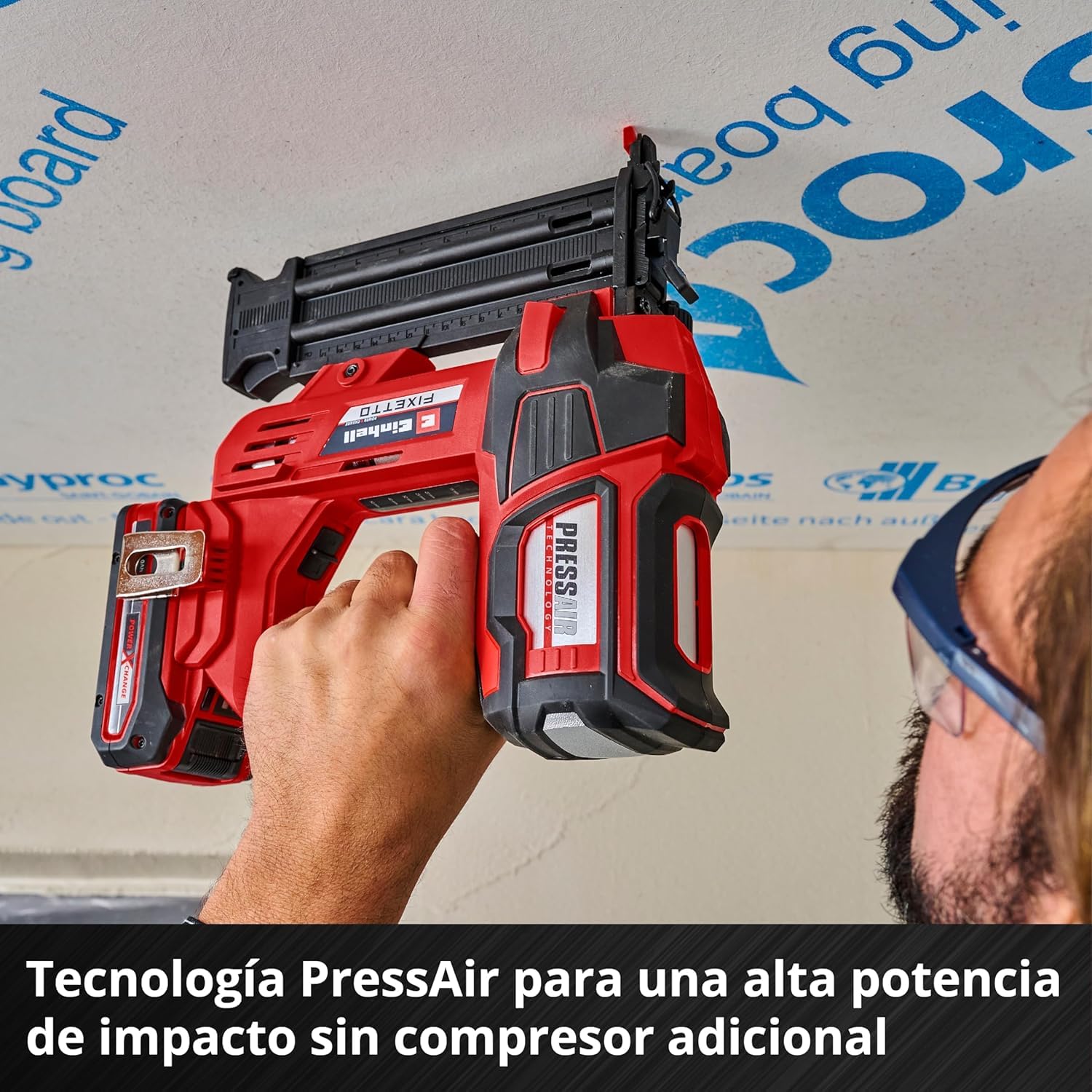 einhell-profesional-clavadora-con-bater-a-fixetto-18-50-n-power-x-change-18v-has image 7