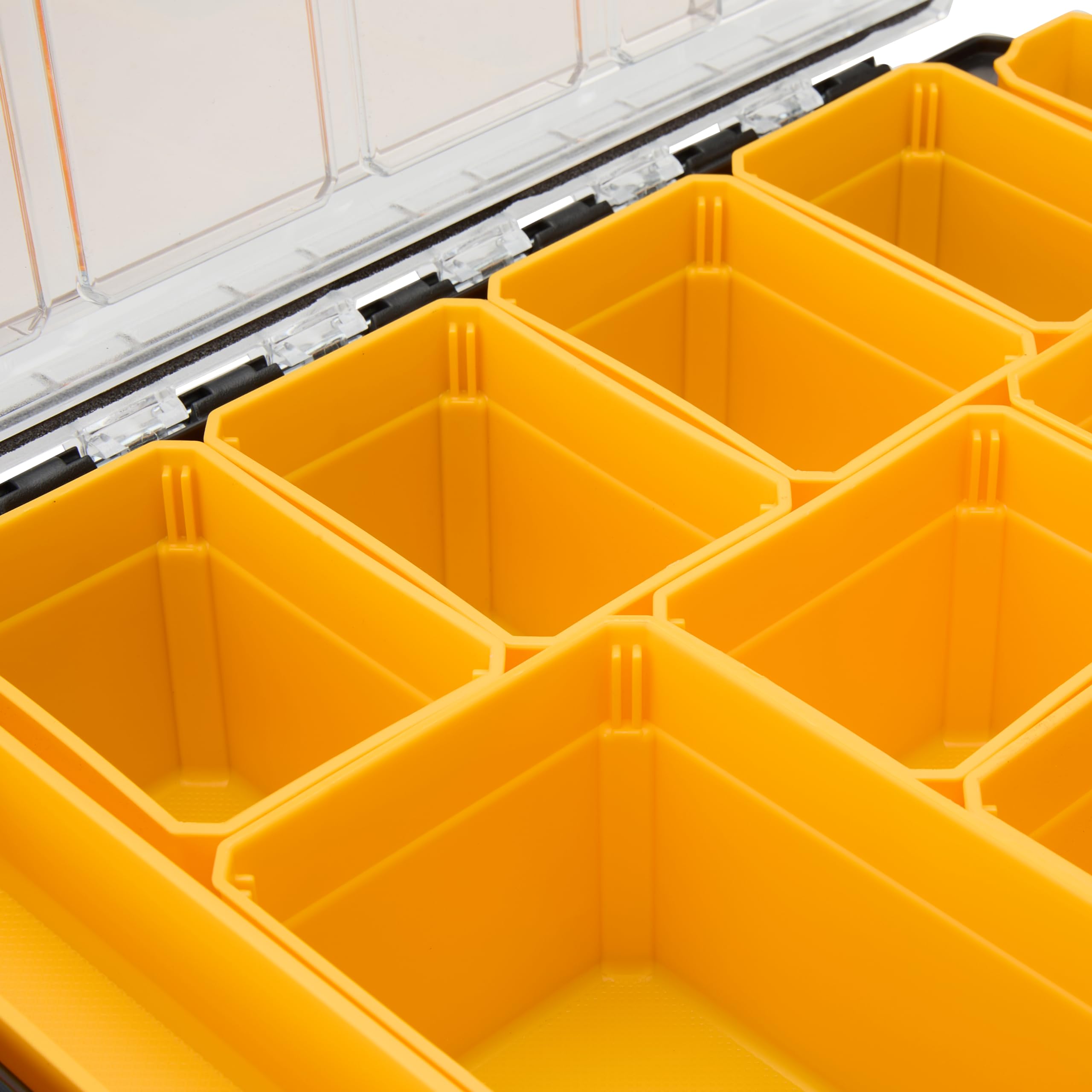 dewalt-tstak-v-organizador-con-tapa-transparente-ip54-7-8l-dwst82968-1 image 4