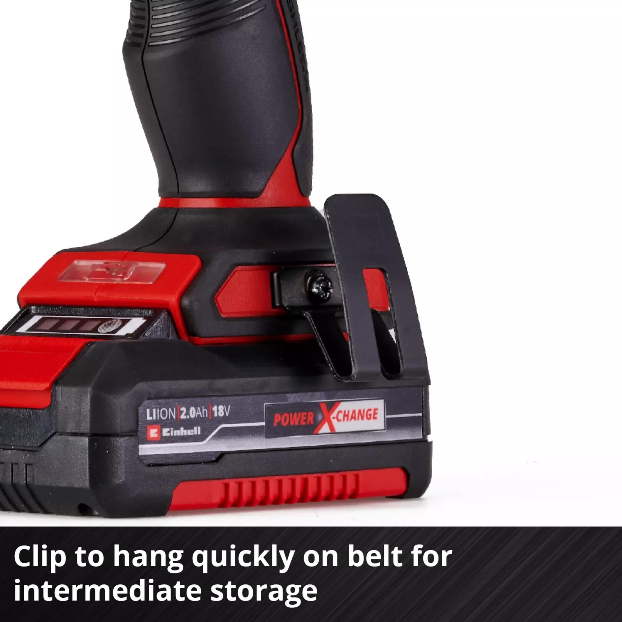 einhell-professional-taladro-percutor-con-bater-a-tp-cd-18-70-li-i-bl-solo-power image 6