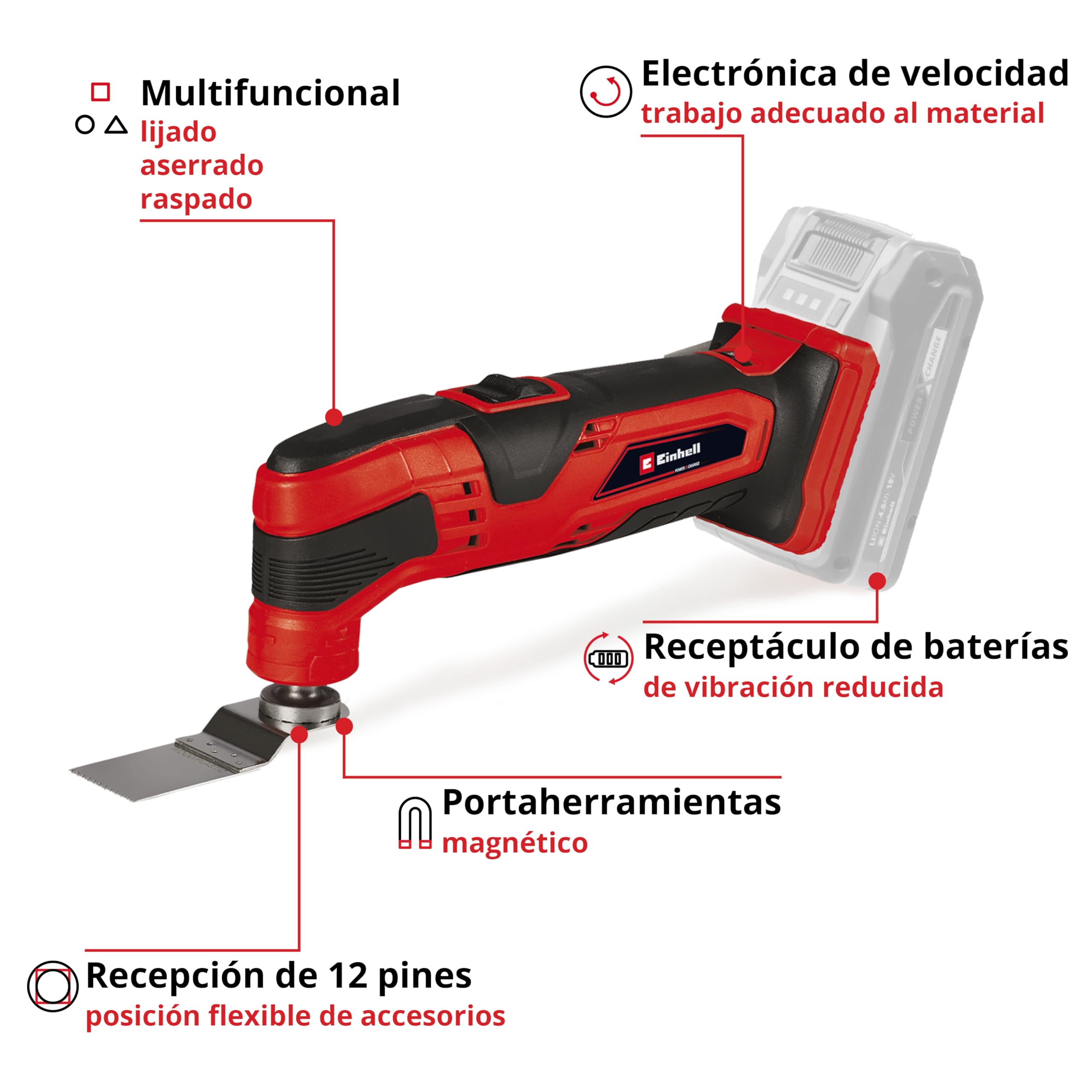 einhell-herramienta-multifunci-n-tc-mg-18-li-solo-18v-40000-oscilaciones-sin-bat image 3