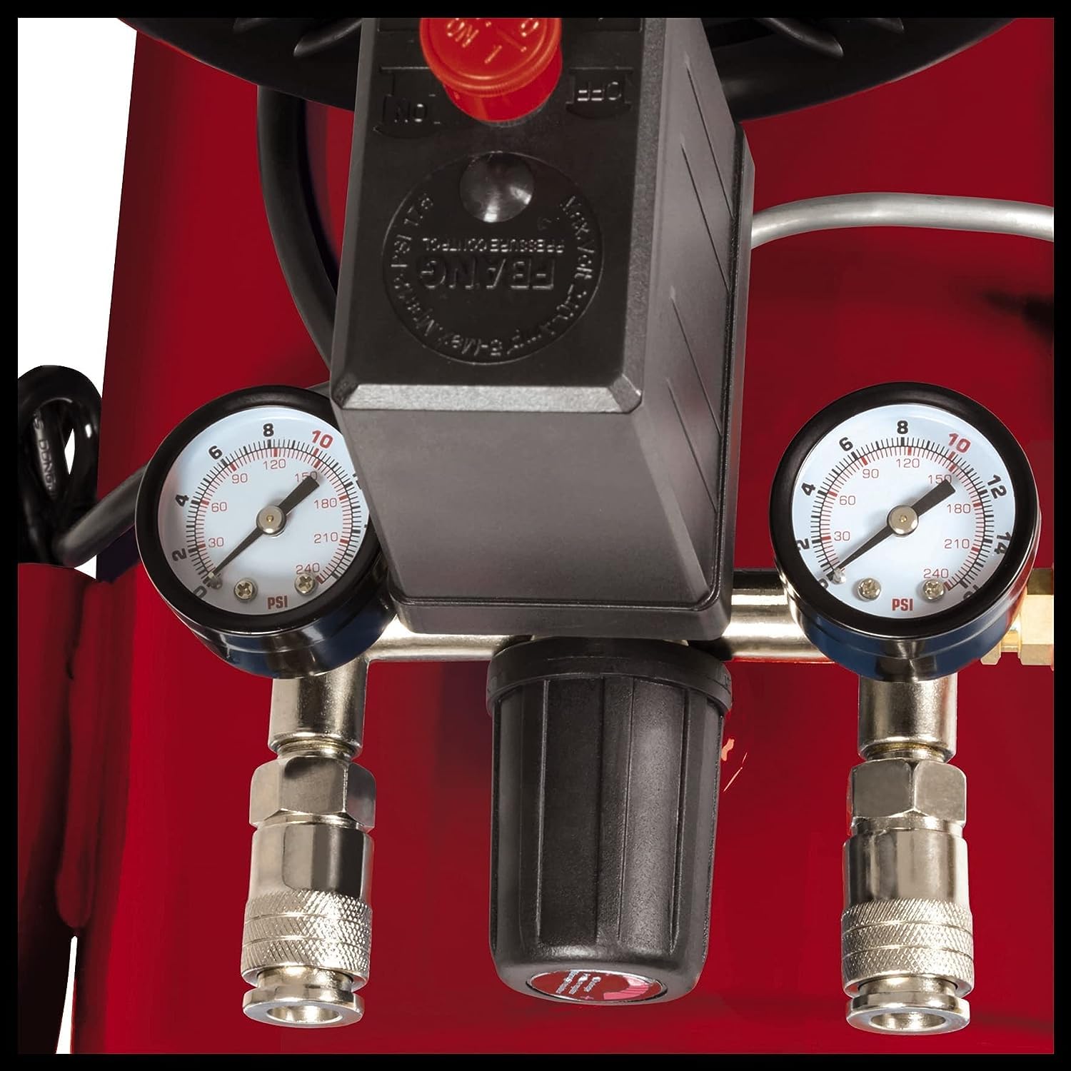compresor-einhell-tc-ac-420-50-10-v-2200-w-50-l-10-bar-lubricado-por-aceite image 4