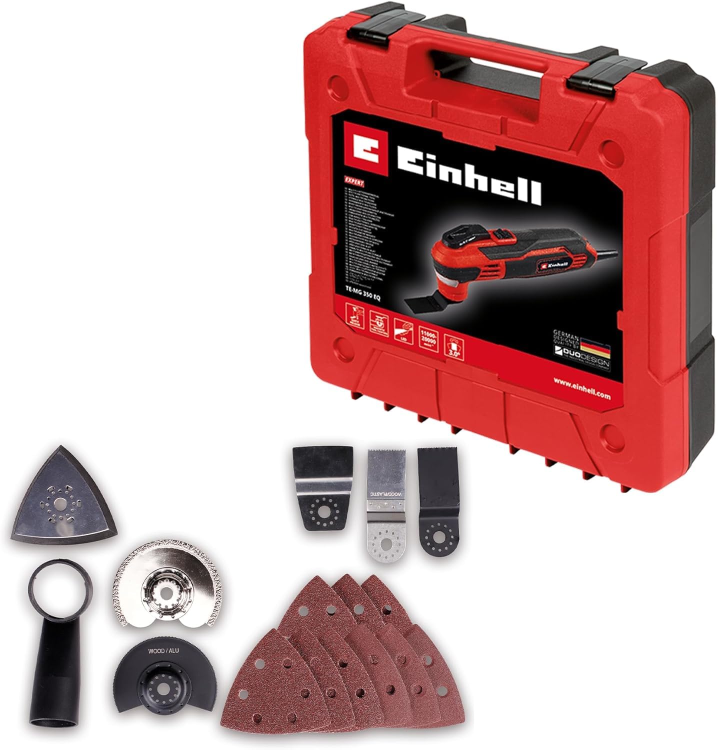 einhell-herramienta-multifunci-n-te-mg-350-eq-350-w-oscilaci-n-22000-40000-min-l image 3