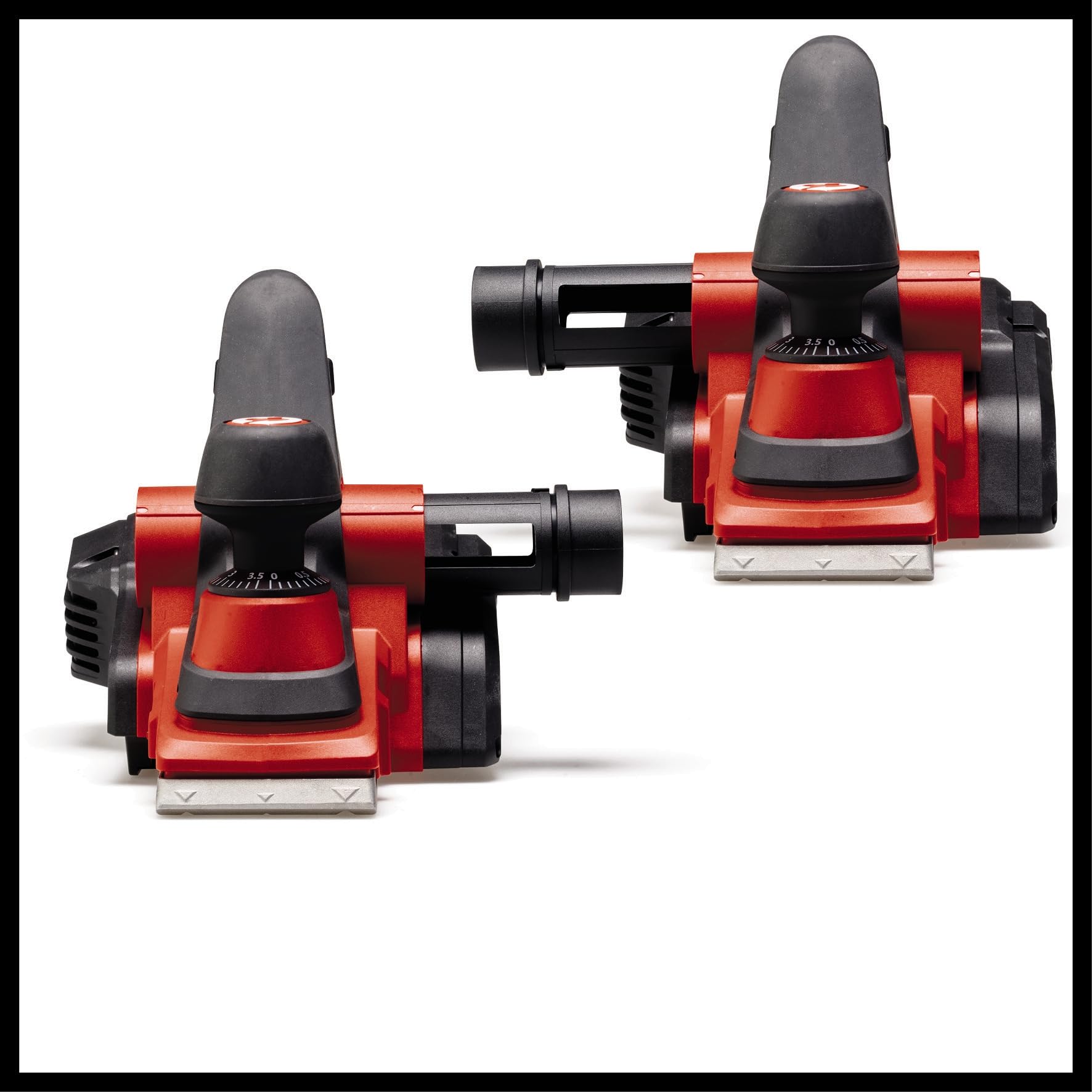 einhell-cepillo-el-ctrico-te-pl-920-920-w-profundidad-de-viruta-3-5mm-ancho-82mm image 3