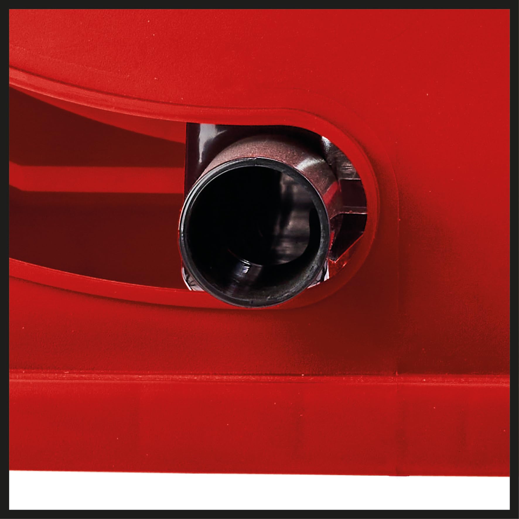einhell-sierra-de-mesa-circular-tc-ts-2225-u-2200w-mesa-254mm-corte-80mm image 6
