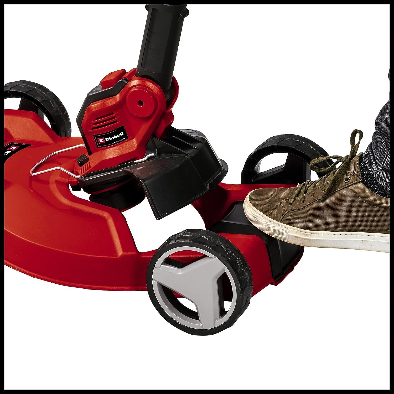 einhell-ge-ct-18-28-li-tc-solo-power-x-change-cortac-sped-inal-mbrico-18v-28cm-c image 6
