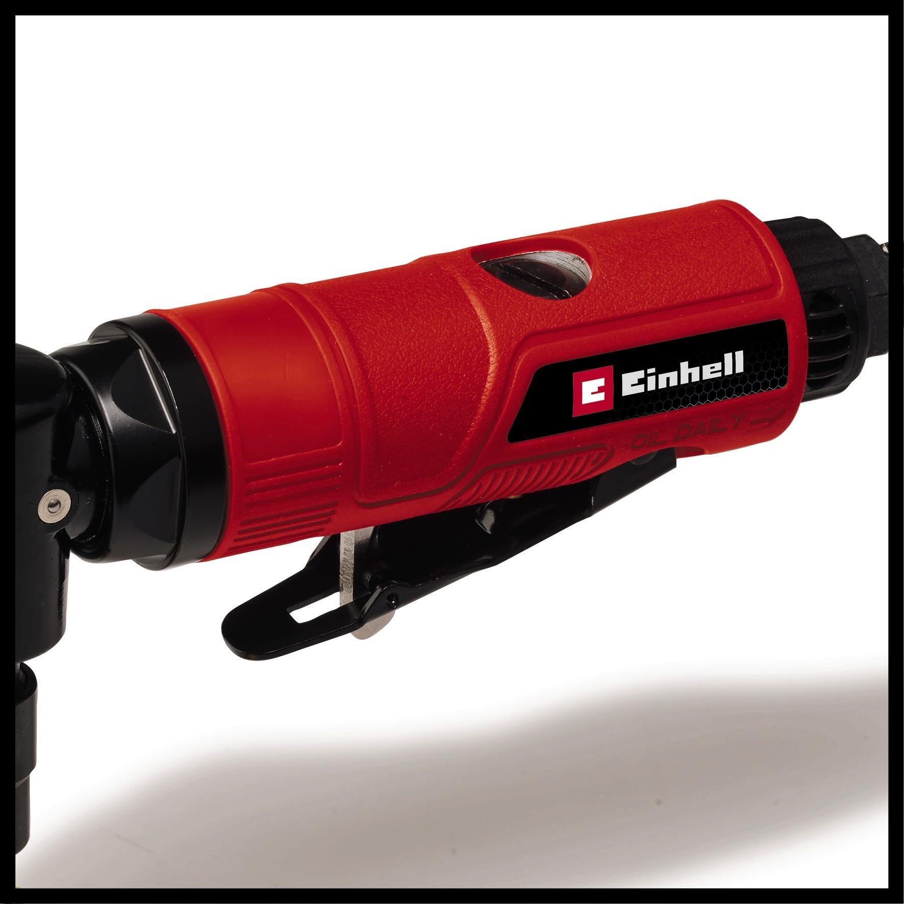 einhell-amoladora-angular-de-aire-comprimido-tc-pa-50-presi-n-de-trabajo-de-6-3- image 3