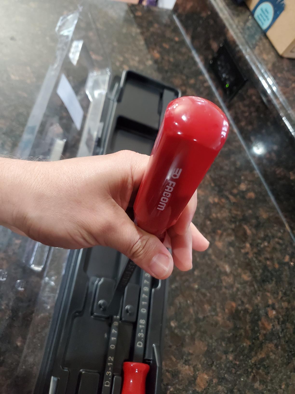 ¡Muy buenas!