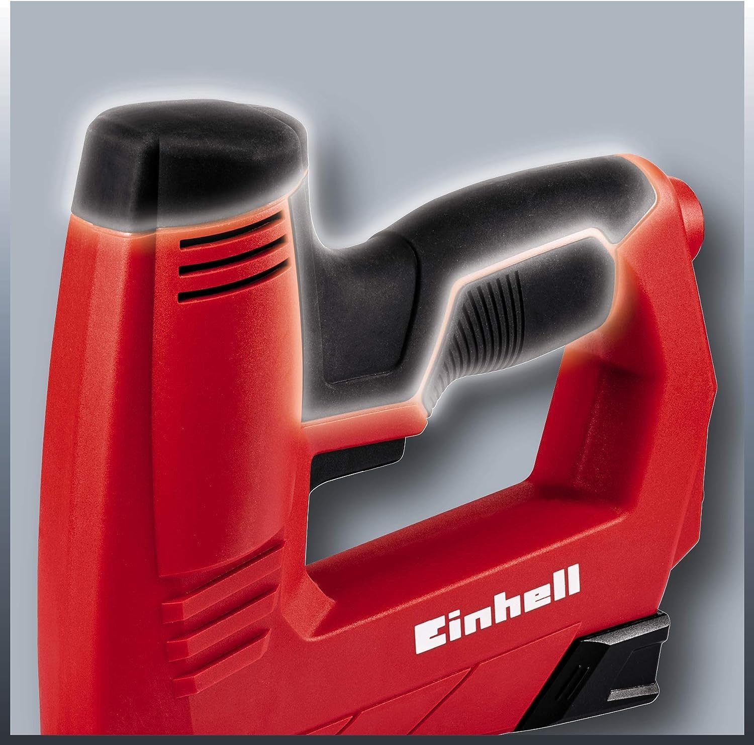 einhell-grapadora-el-ctrica-tc-en-20-e-220-240-v-incluye-1000-grapas-y-500-clavo image 5