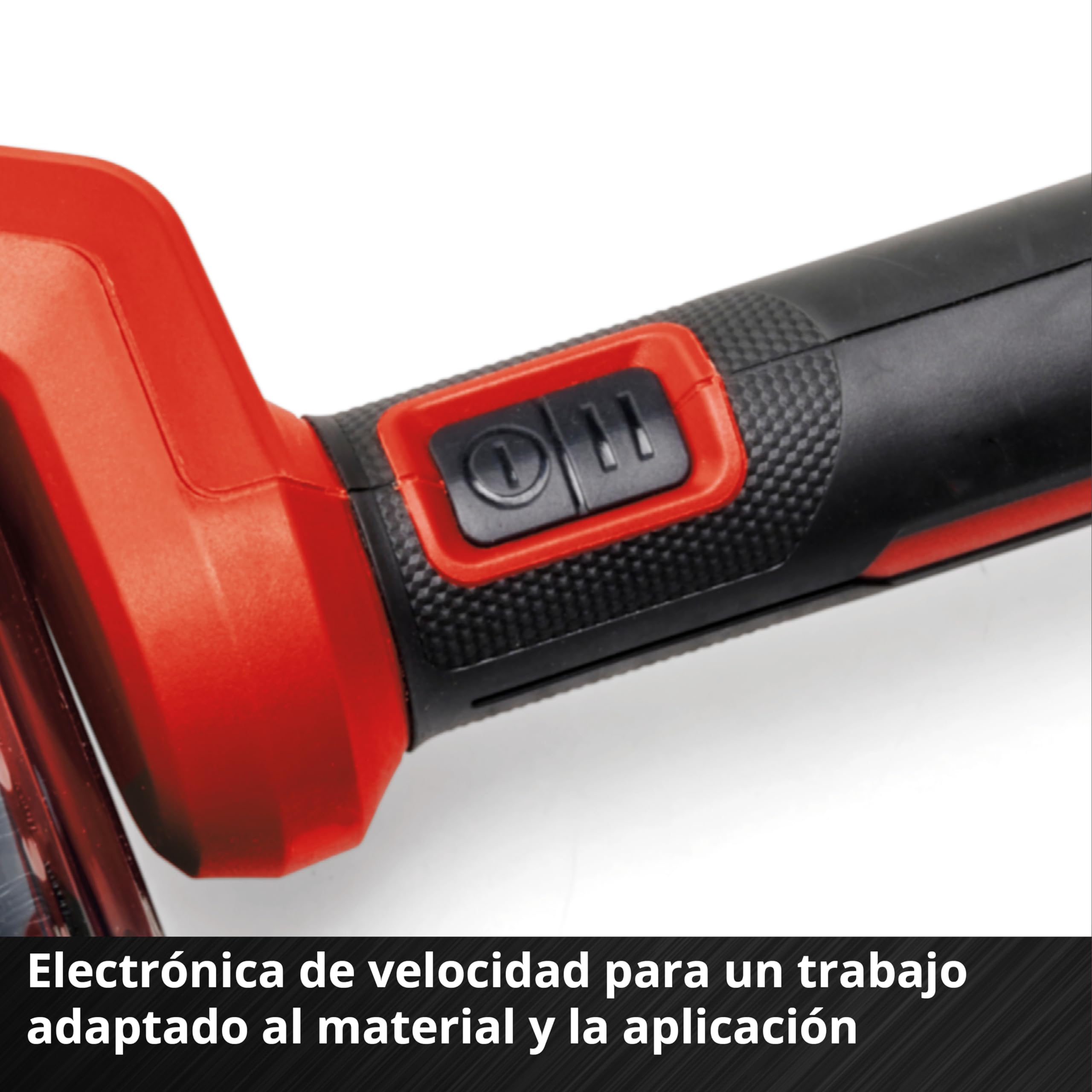 einhell-cepillo-de-limpieza-a-bater-a-picobella-18-90-power-x-change-18v-ipx4-2- image 6