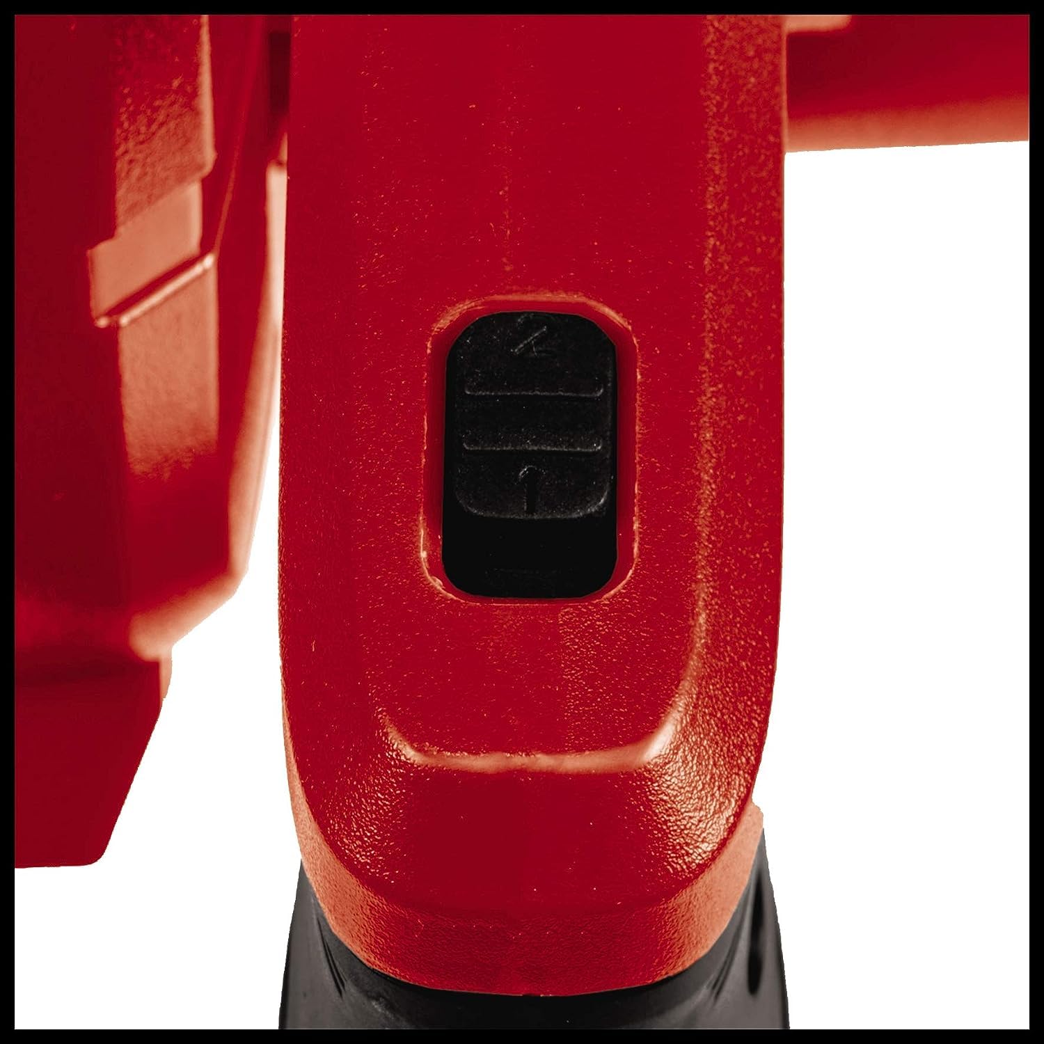 einhell-soplador-inal-mbrico-te-cb-18-180-li-18v-180km-h-2-velocidades-oferta-es image 7