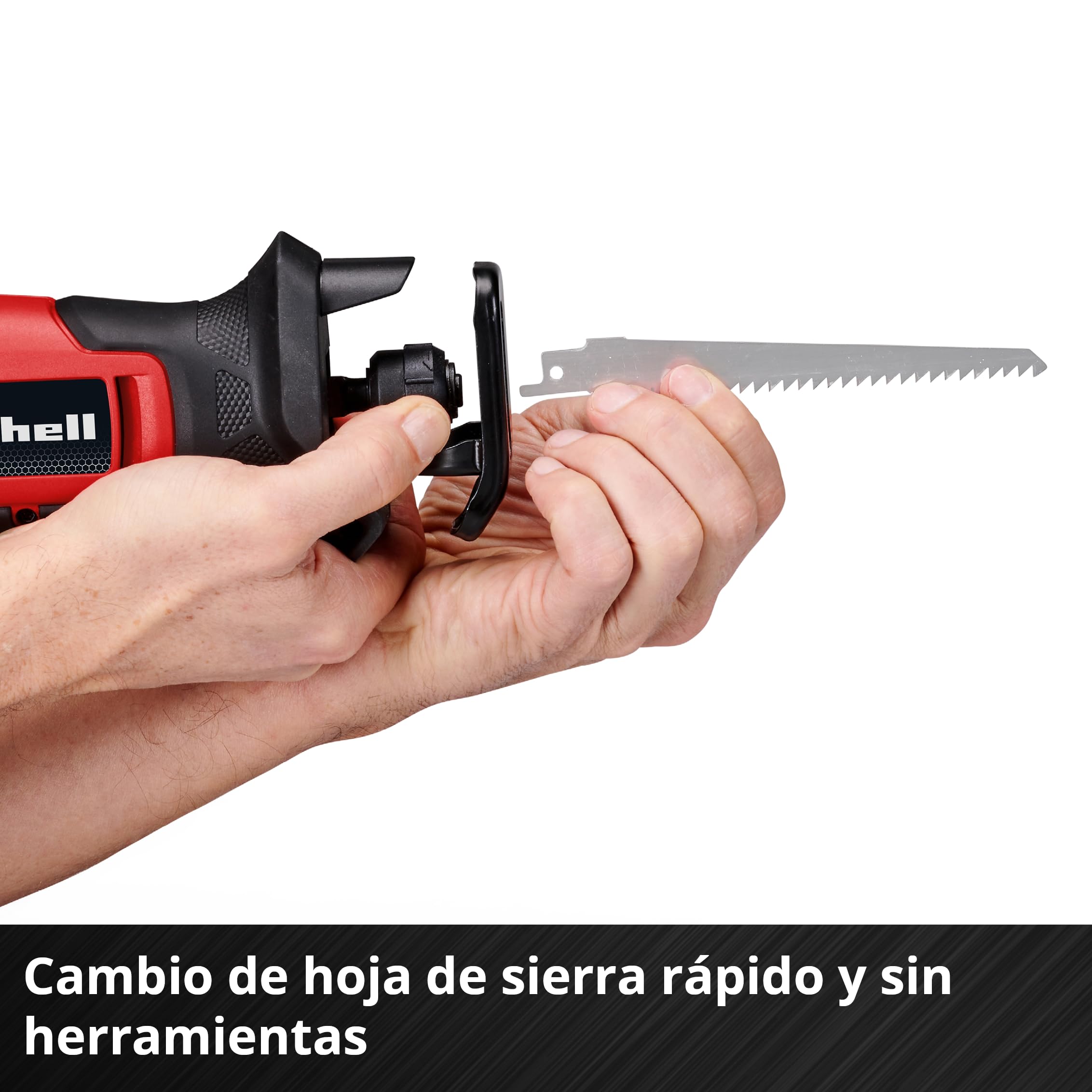 einhell-te-ap-18-13-li-sierra-universal-a-bater-a-18v-corte-50mm-sin-bater-a-inc image 8