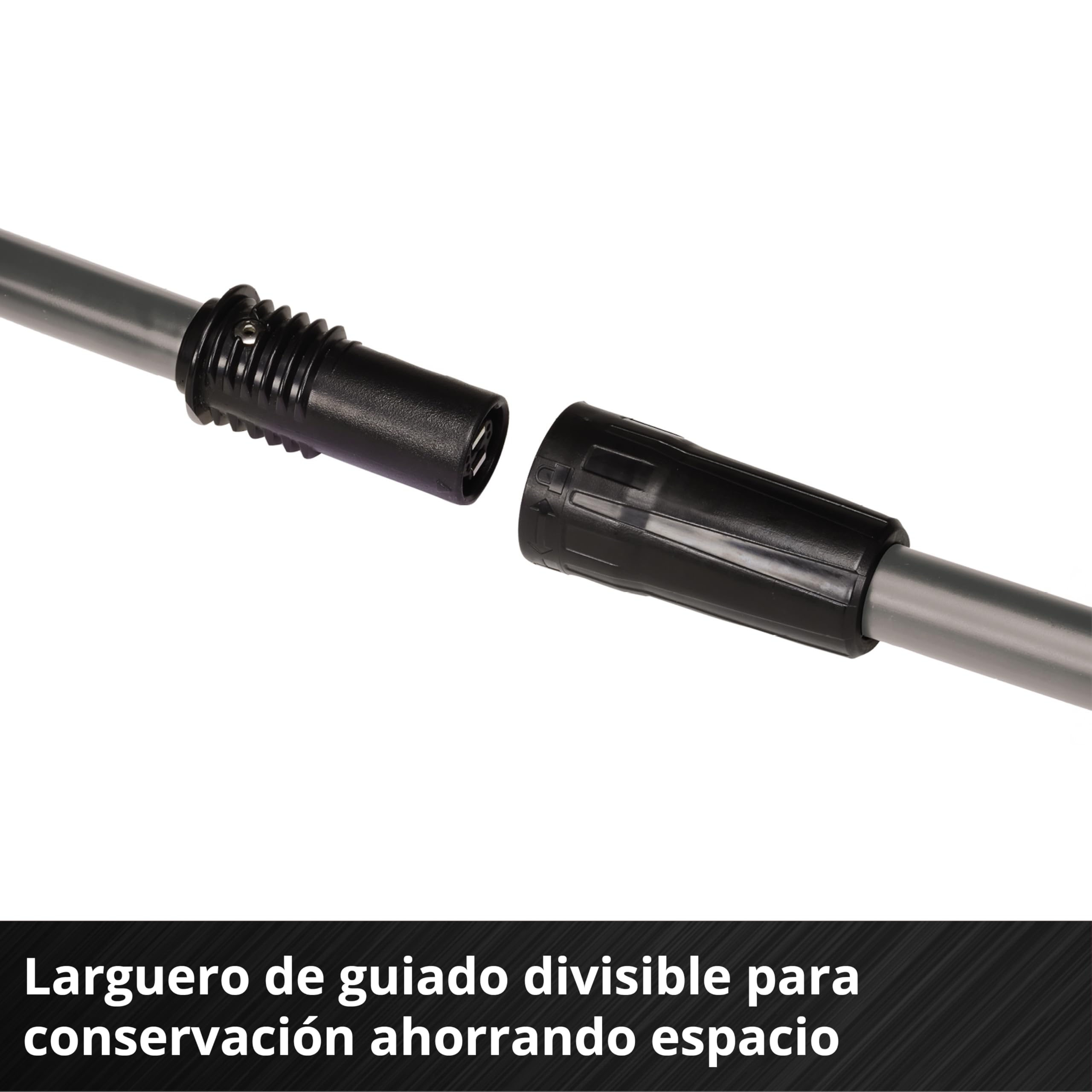 einhell-ge-le-18-190-li-solo-cortabordes-inal-mbrico-18v-solo image 8