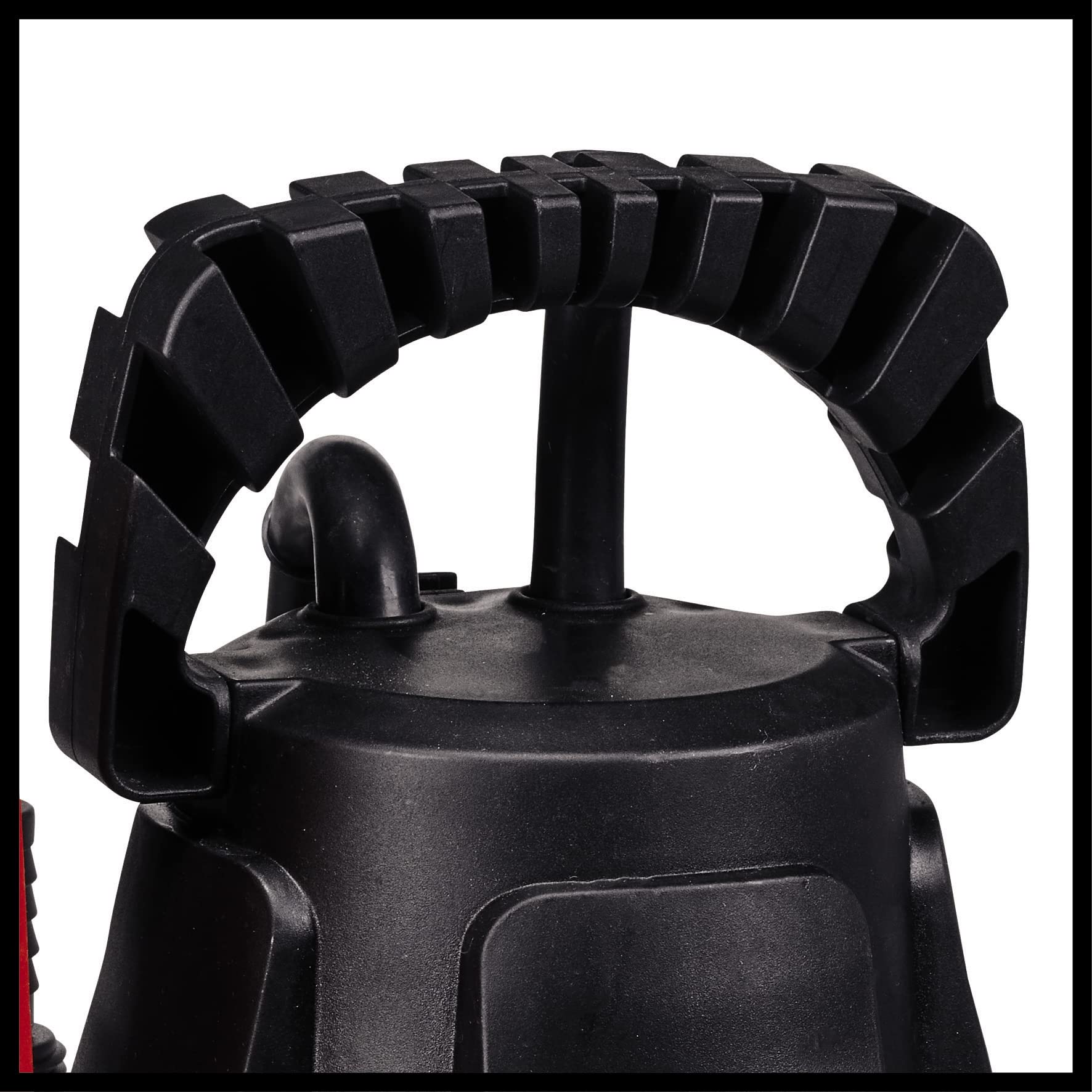einhell-gc-dp-3325-bomba-de-aguas-residuales-330-w-9-500-l-h-part-culas-25-mm image 5