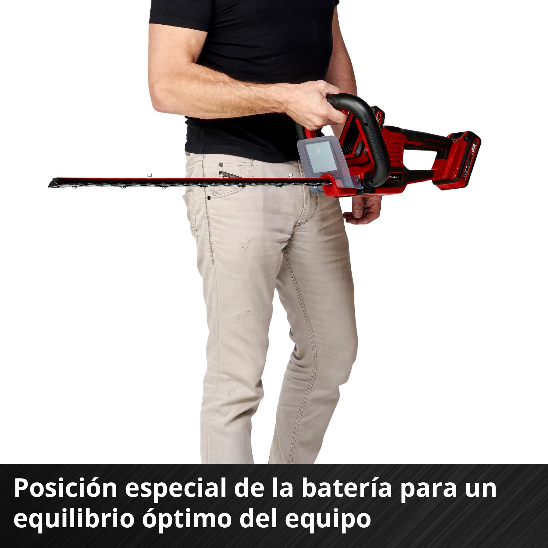 einhell-recortasetos-ge-ch-36-61-li-solo-power-x-change-36v image 6