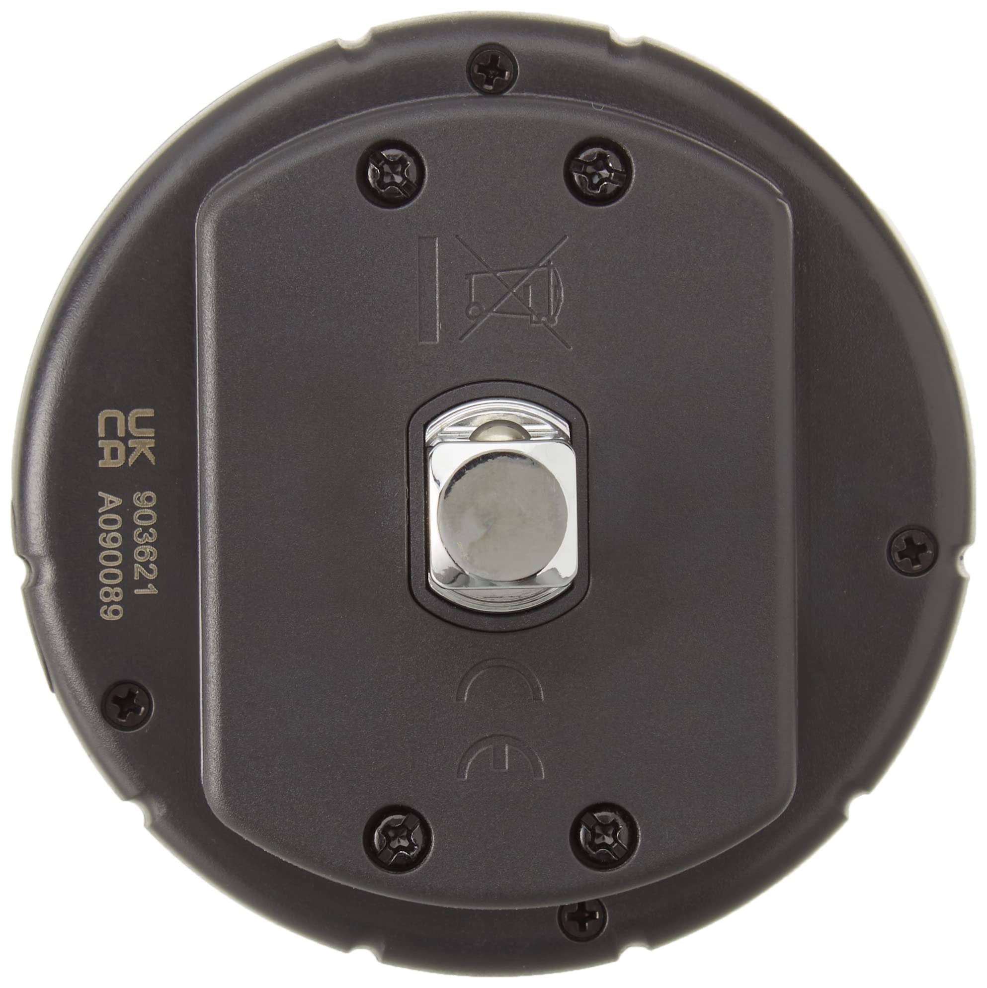 adaptador-angular-facom-e-506-340s-340-nm-con-memoria-y-certificado image 4