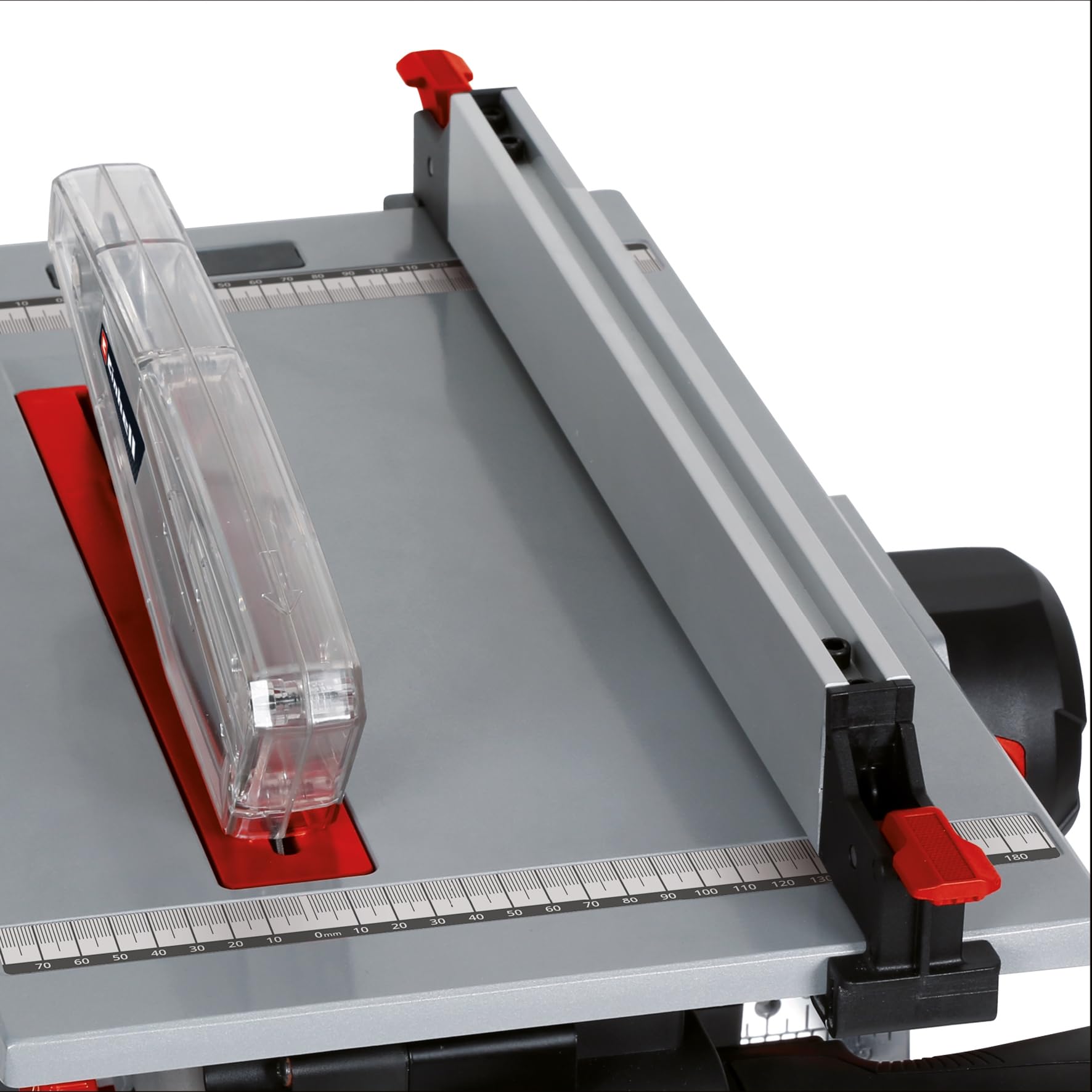 einhell-sierra-ingletadora-y-tronzadora-te-ms-216-t-con-mesa-1500w-hoja-216mm-l- image 6