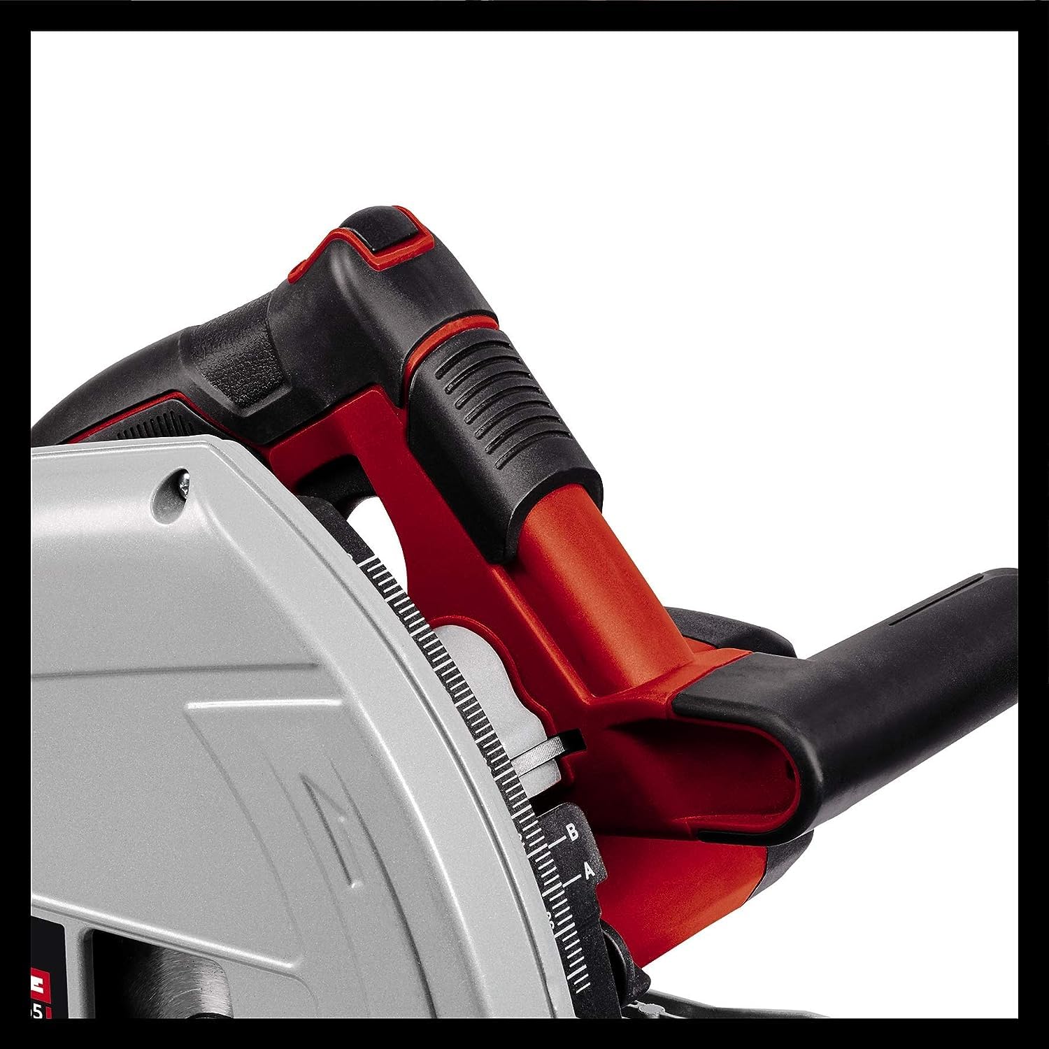 einhell-sierra-de-incisi-n-te-ps-165-1200-w-ajuste-sin-herramientas-gu-a-paralel image 6