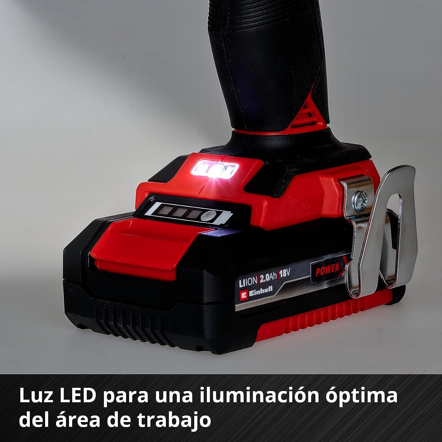 einhell-taladro-percutor-atornillador-te-cd-18-50-li-i-bl-18v-brushless-2x2-0ah- image 8