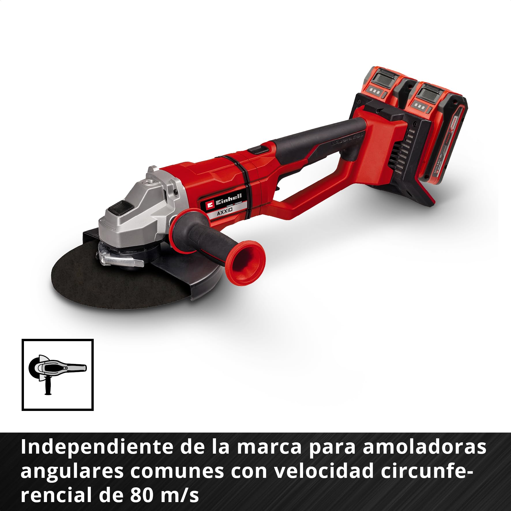 einhell-discos-de-corte-para-metal-originales-10-piezas-di-metro-115-mm-en-lata- image 8