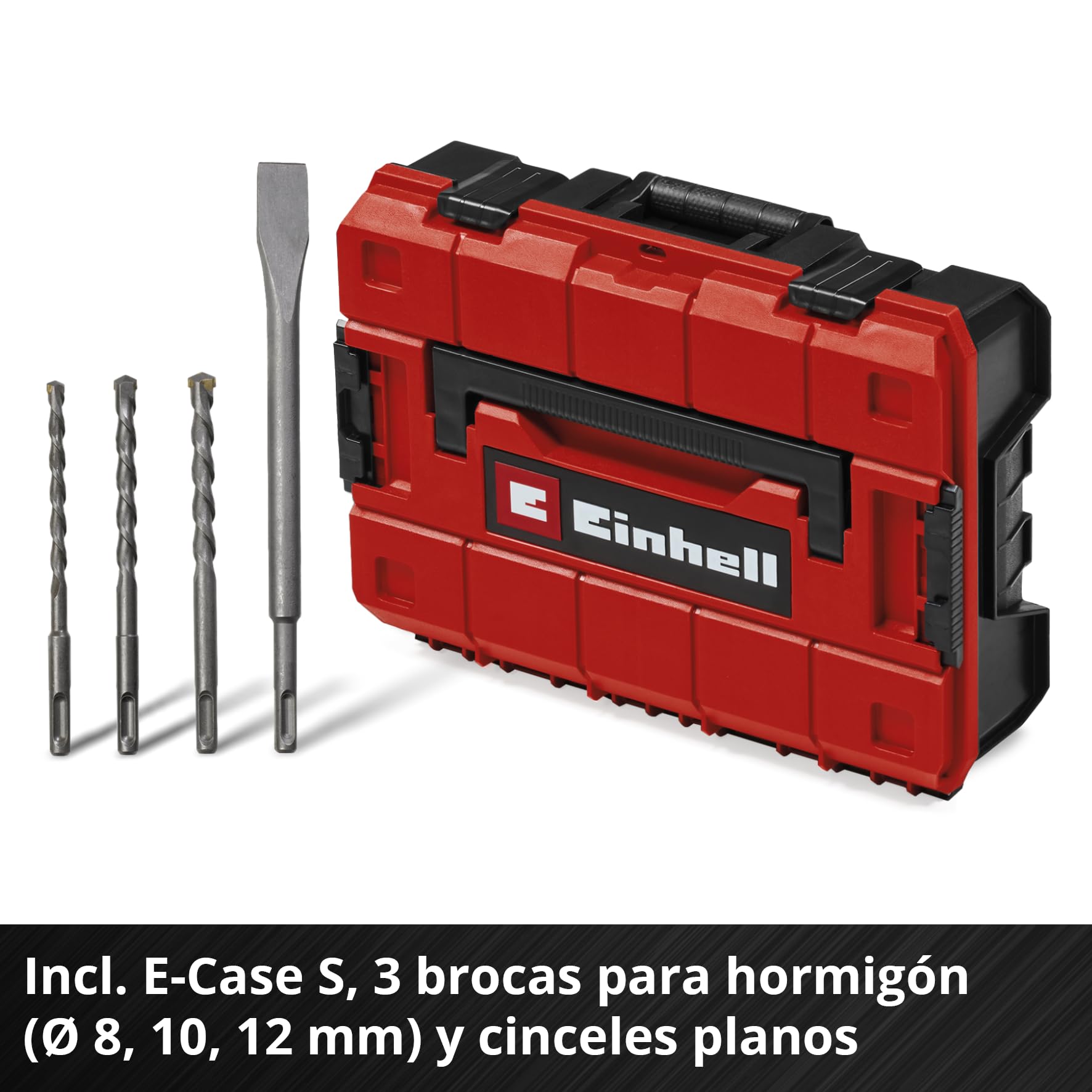 einhell-professional-tp-hd-18-28-li-bl-4-martillo-perforador-a-bater-a-18v-brush image 6