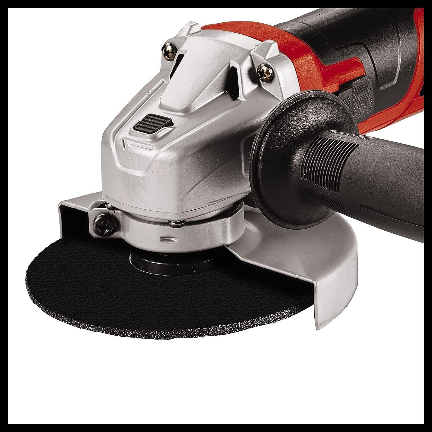 einhell-amoladora-angular-tc-ag-115-750-750-w-115-mm-bloqueo-de-husillo image 3