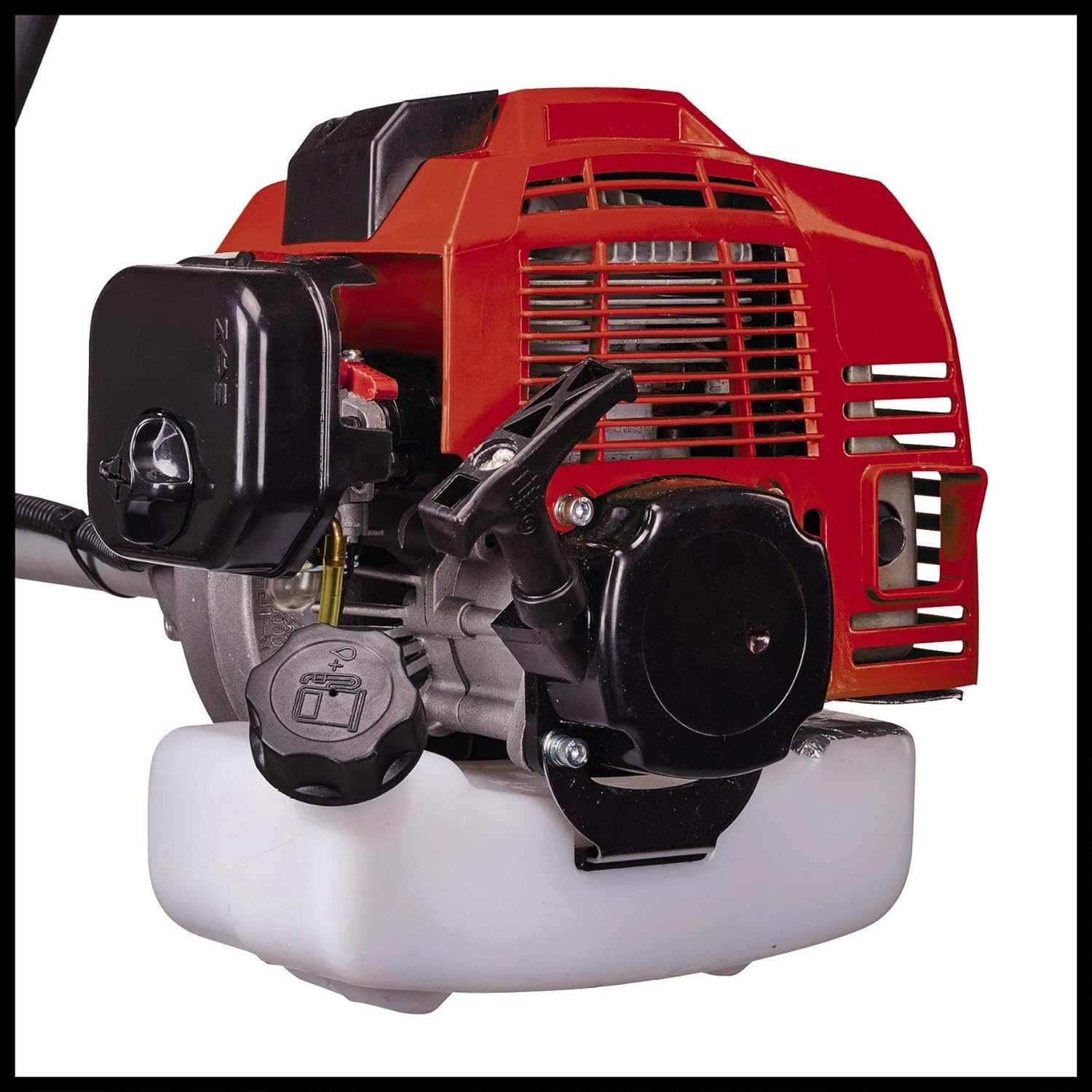 einhell-desbrozadora-gasolina-gc-bc-52-i-as-1-5kw-2-tiempos-quick-start image 7