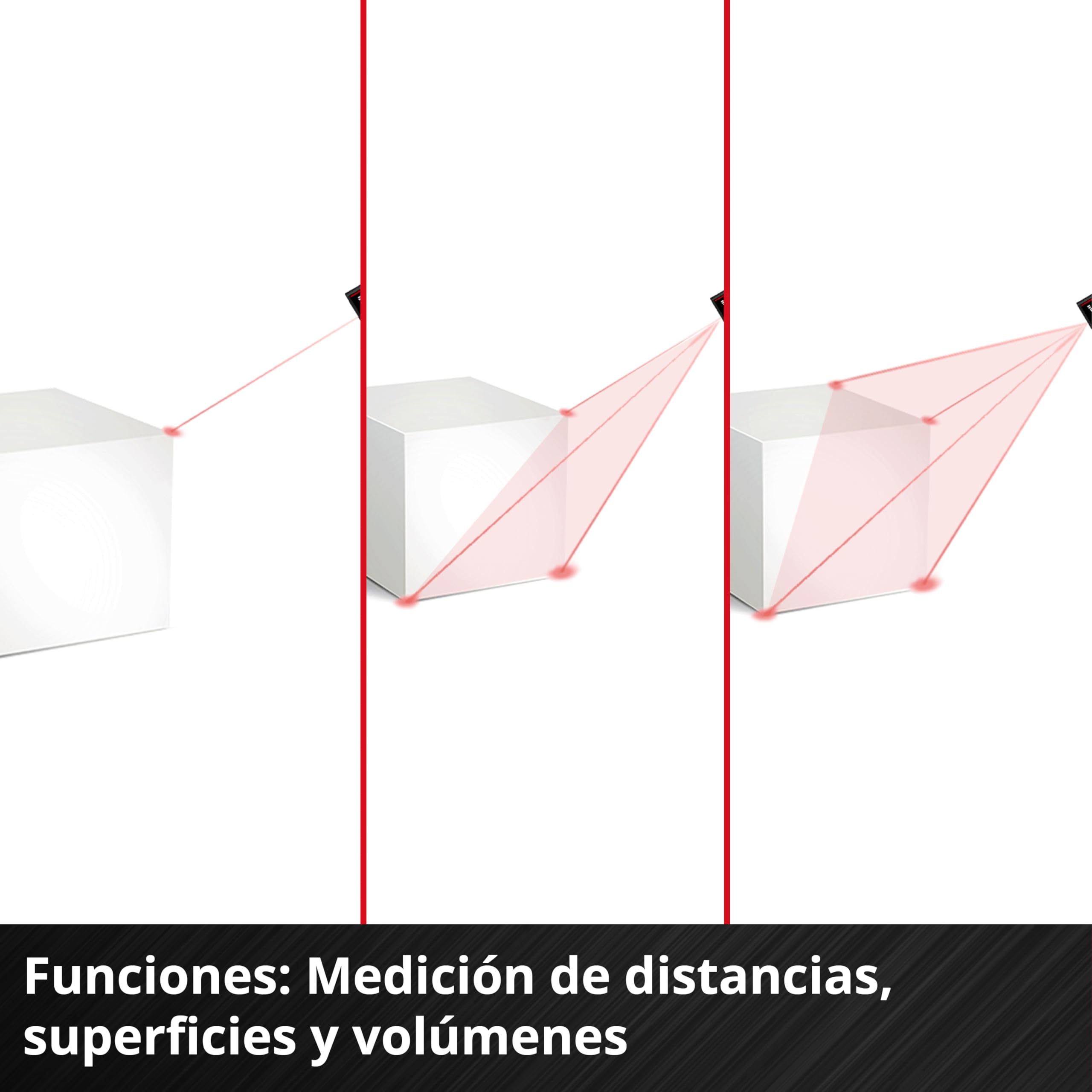 einhell-tc-ld-30-r-medidor-de-distancia-l-ser-30m image 6