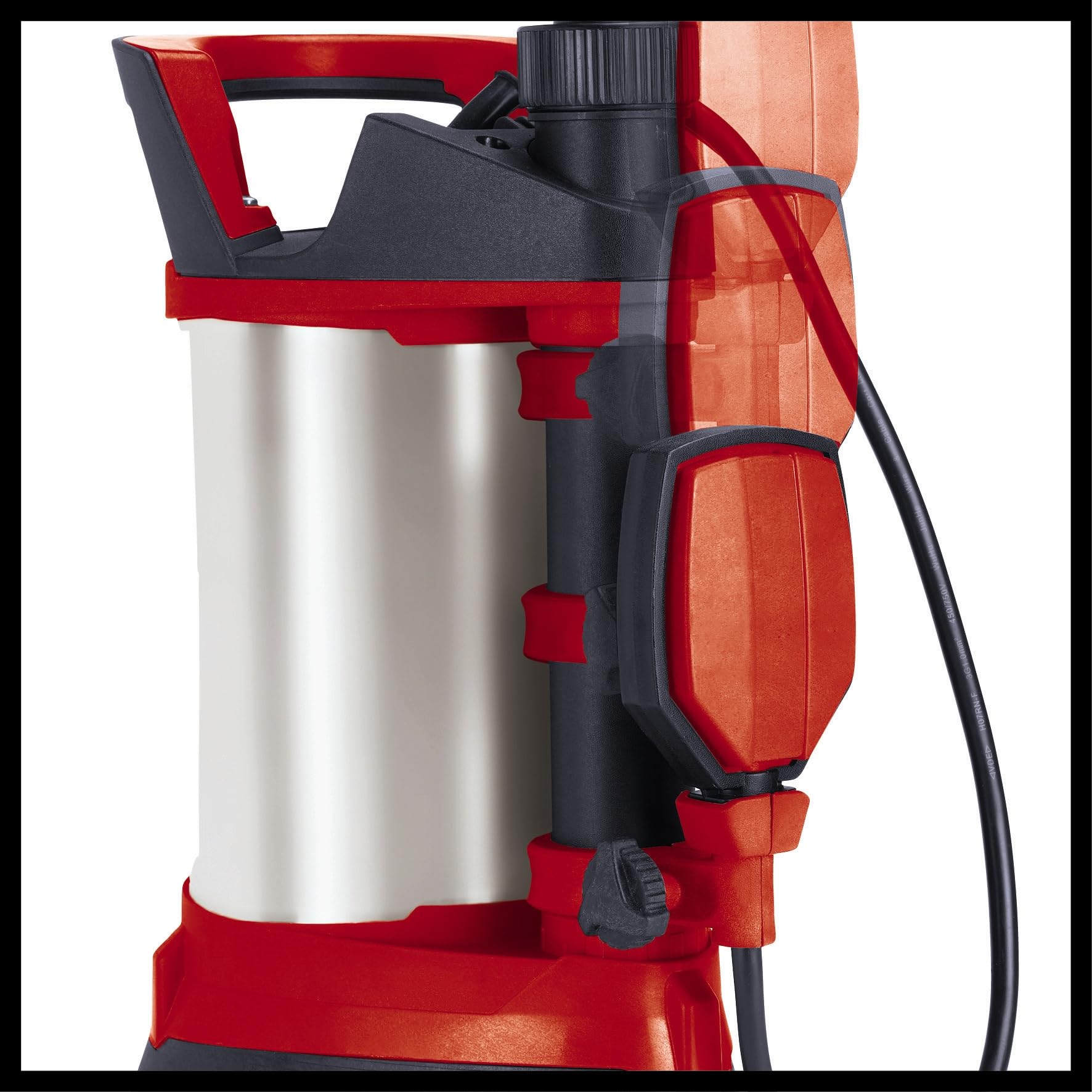 einhell-bomba-de-aguas-sucias-ge-dp-7535-n-ll-eco-750w-caudal-18-500-l-h-part-cu image 6