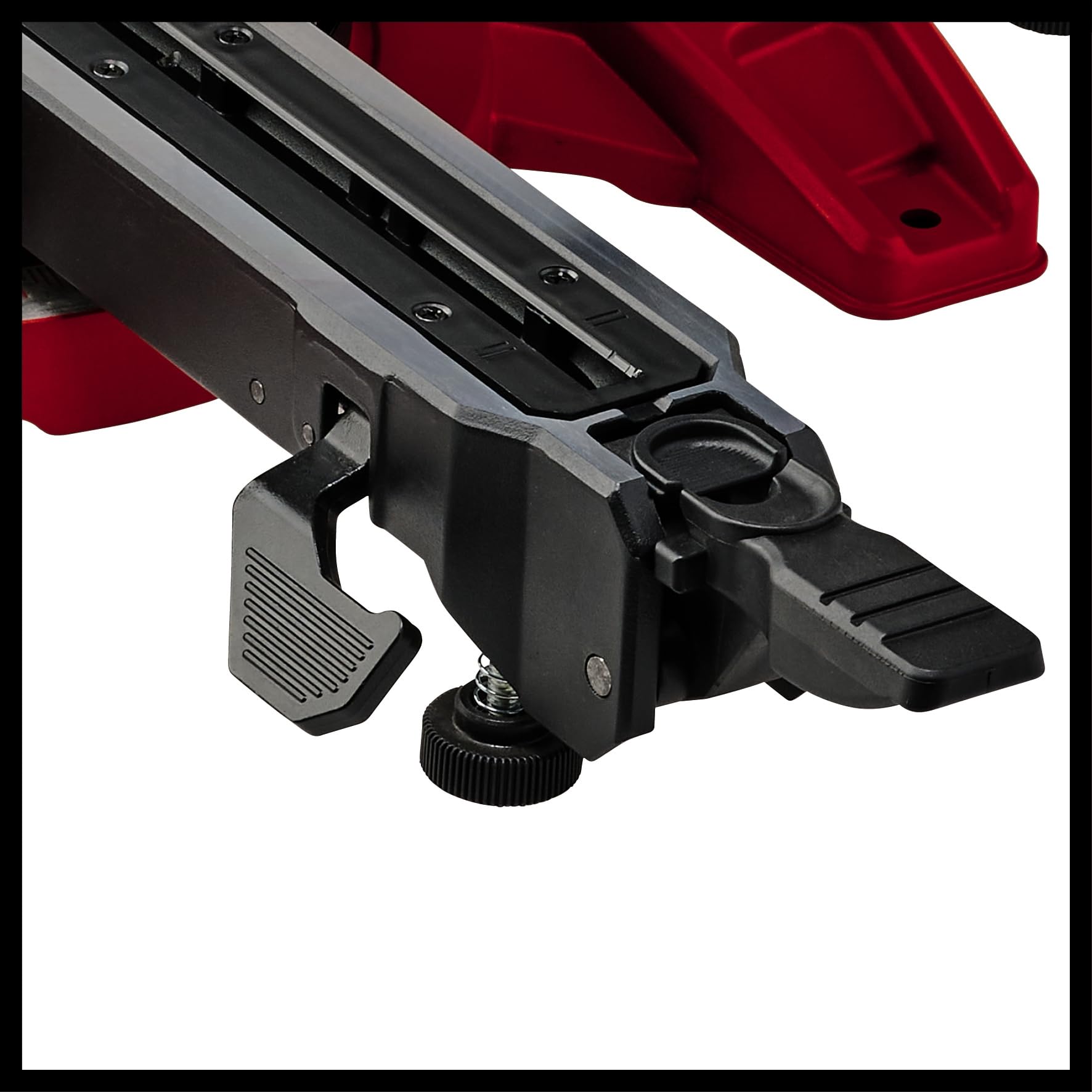 einhell-sierra-de-tracci-n-vaiv-n-e-inglete-te-sm-10-l-dual-2100w-hoja-254mm-48- image 4