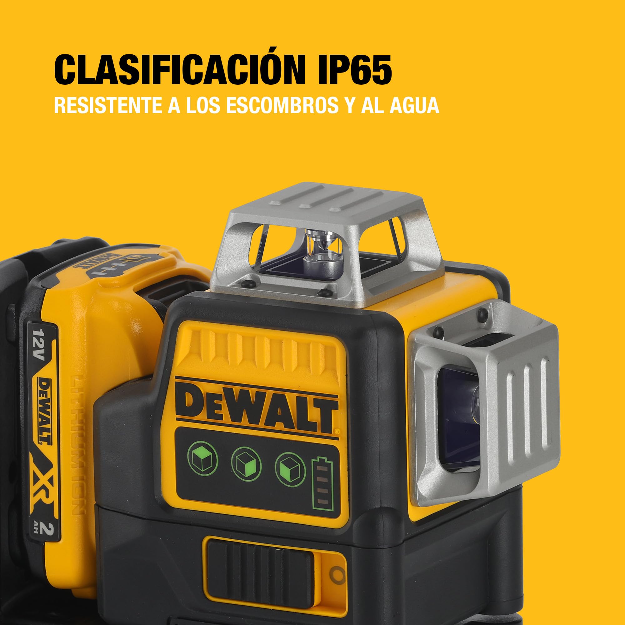 dewalt-dce089d1g-qw-l-ser-verde-12v-xr-3x360-autonivelante image 8