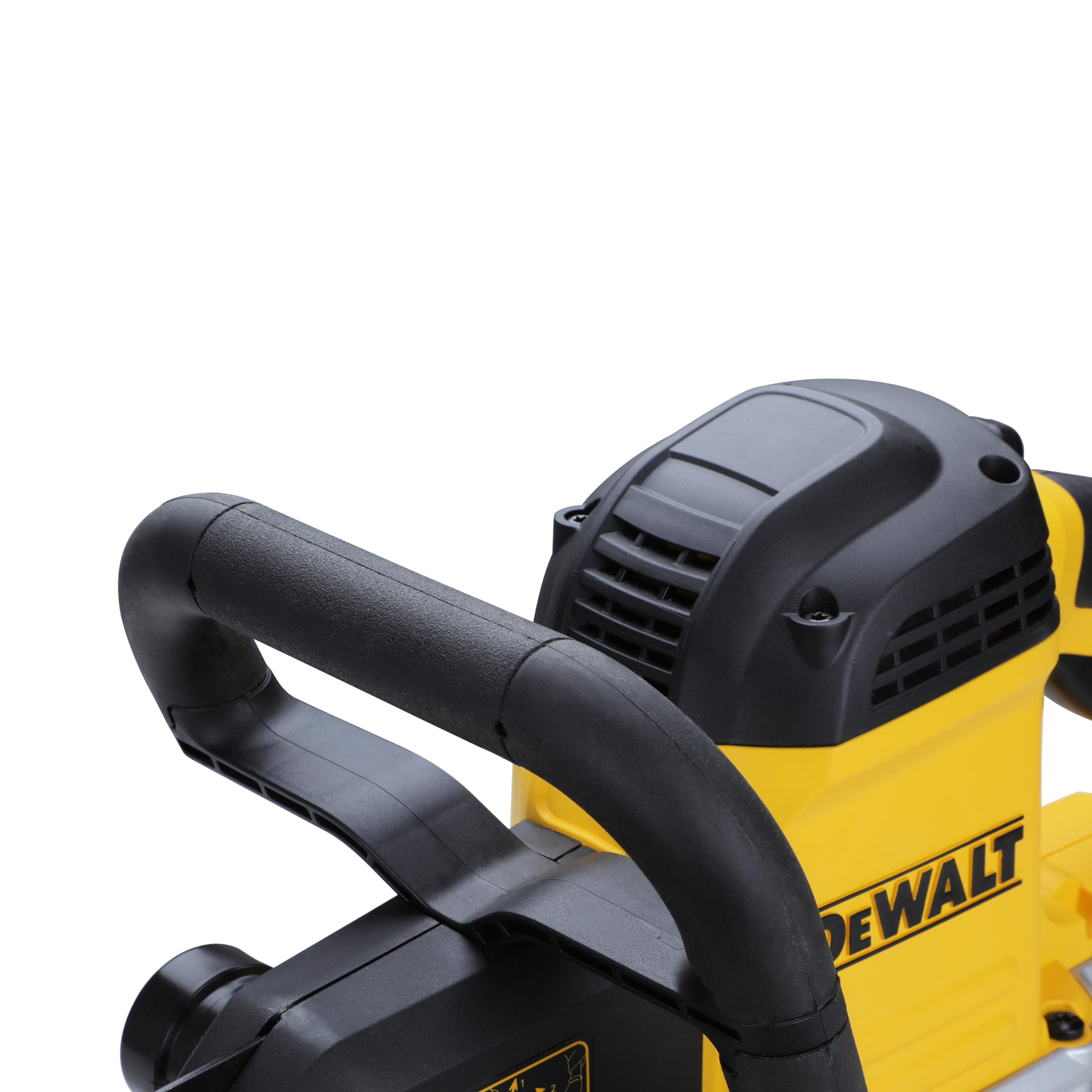 dewalt-dwe397-qs-sierra-alligator-1700w-hoja-43-cm-bloqueo-de-seguridad image 7