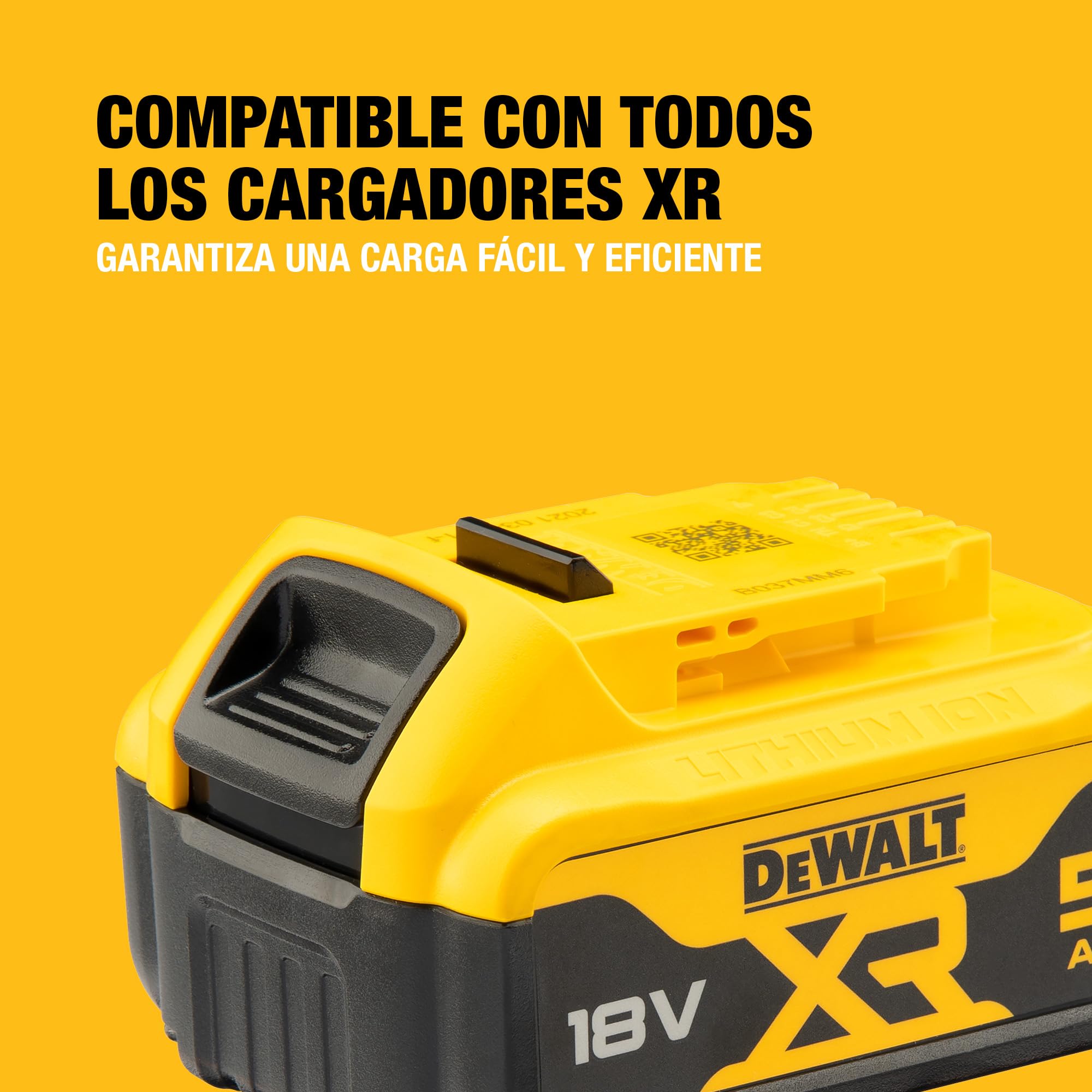 dewalt-dck422p3t-qw-kit-de-4-herramientas-sin-escobillas-18v-xr-3-bater-as-5ah-i image 4