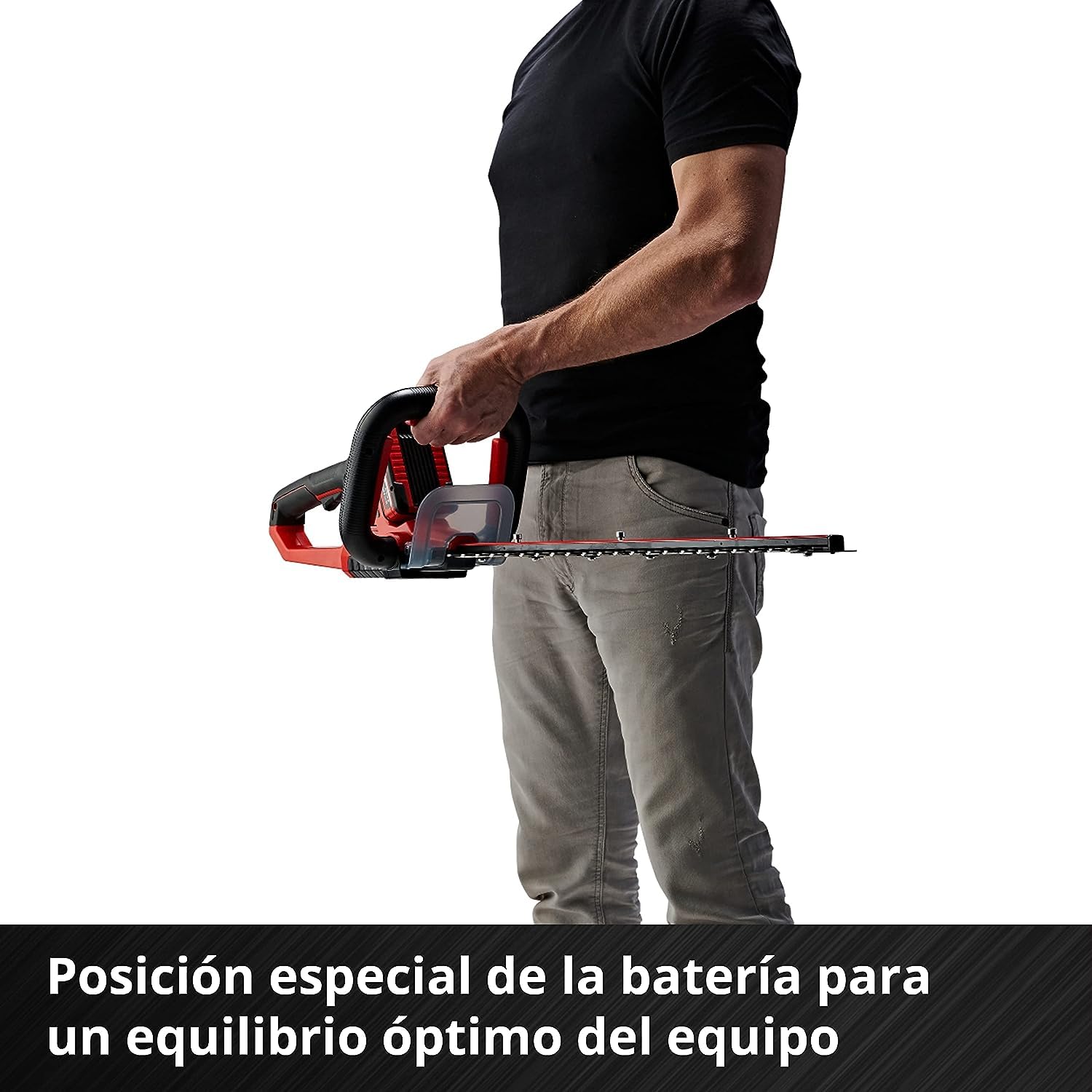 einhell-cortasetos-inal-mbrico-arcurra-18-55-power-x-change-18v-55-cm-de-corte-1 image 6