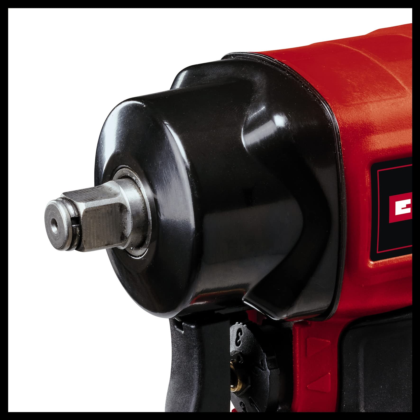 einhell-tc-pw-610-atornillador-de-impacto-neum-tico-1-2-610-nm image 7