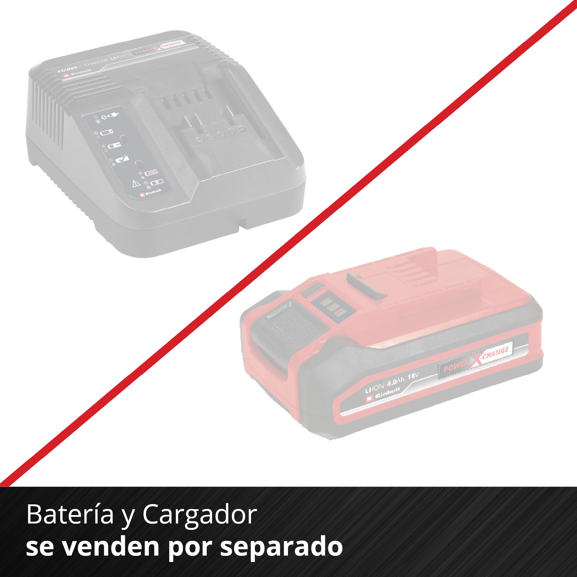 einhell-te-ag-18-115-li-amoladora-angular-a-bater-a-18v-disco-115mm-corte-28mm-s image 6