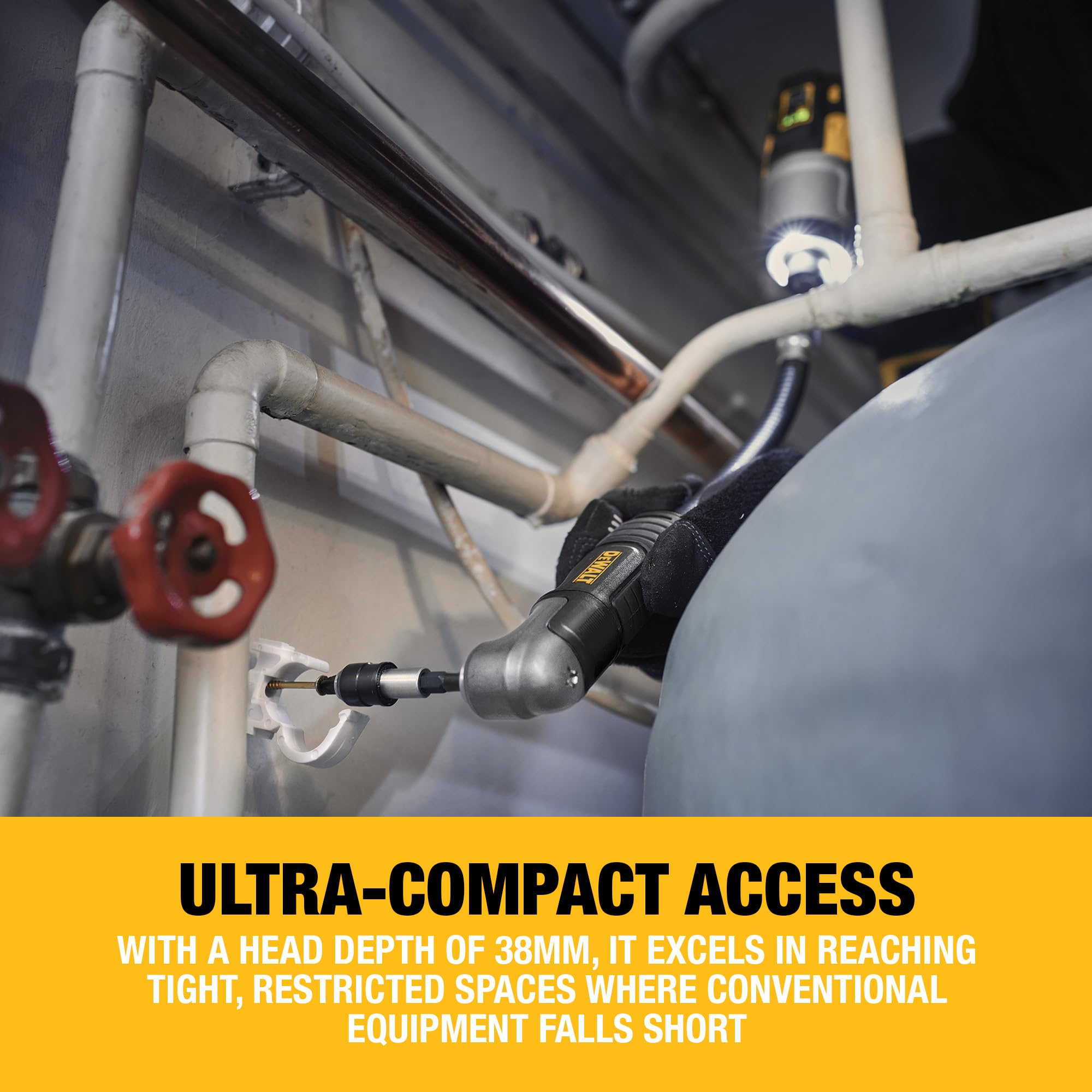 dewalt-dt20500-qz-adaptador-angular-impact-ready-1-4-hex-con-cabezal-compacto-38 image 3