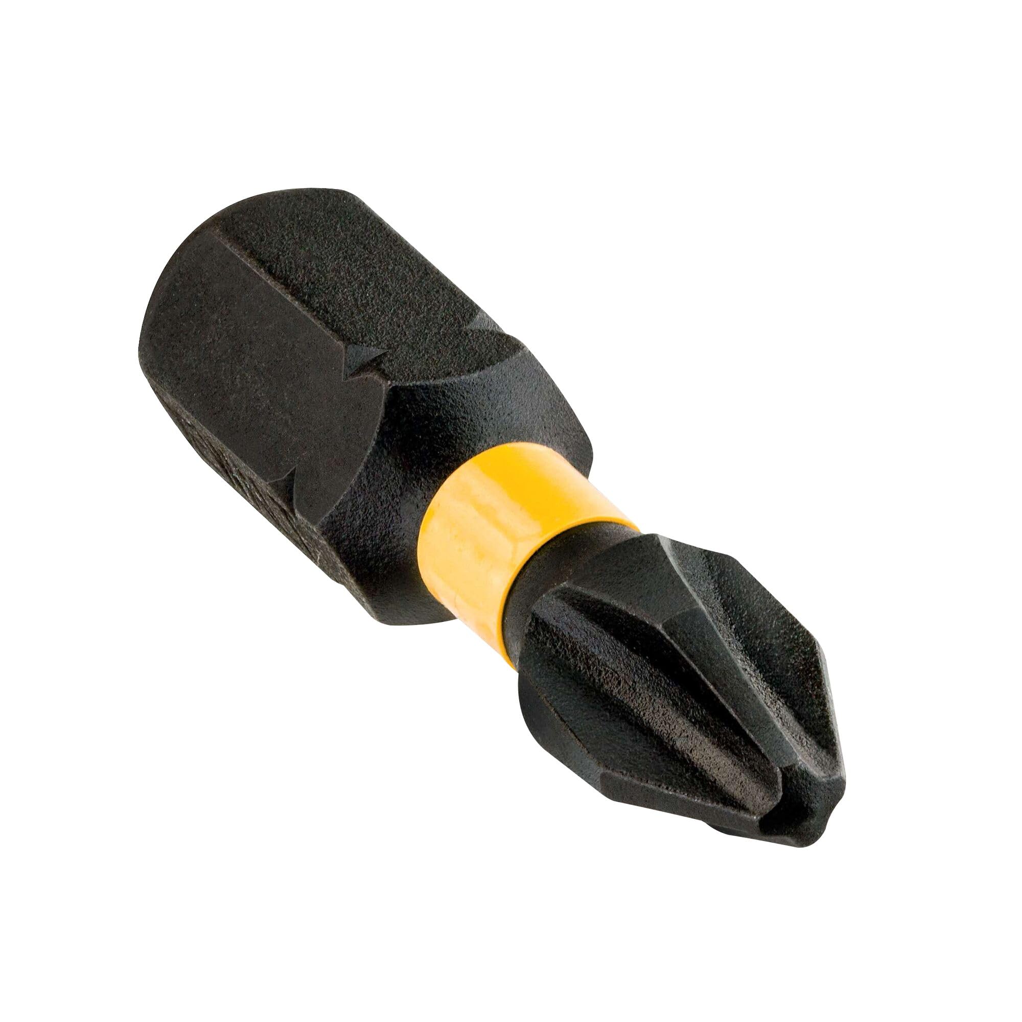 dewalt-kit-de-puntas-para-atornillar-extreme-flextorq-dt70523t-qz-32-piezas image 4