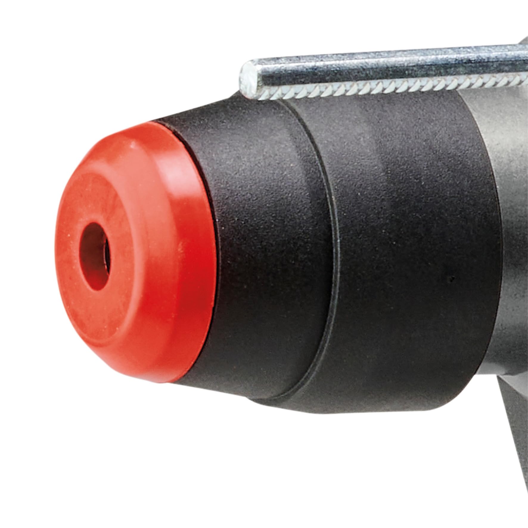 einhell-martillo-perforador-tc-rh-28-3f-950w-3-5j-sds-plus-3-funciones-con-malet image 5