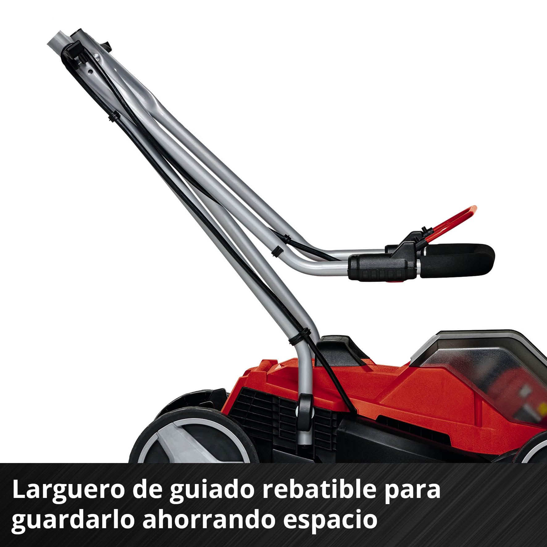 einhell-cortac-sped-a-bater-a-ge-cm-36-33-li-kit-power-x-change-36-v-33-cm-2x2-5 image 7