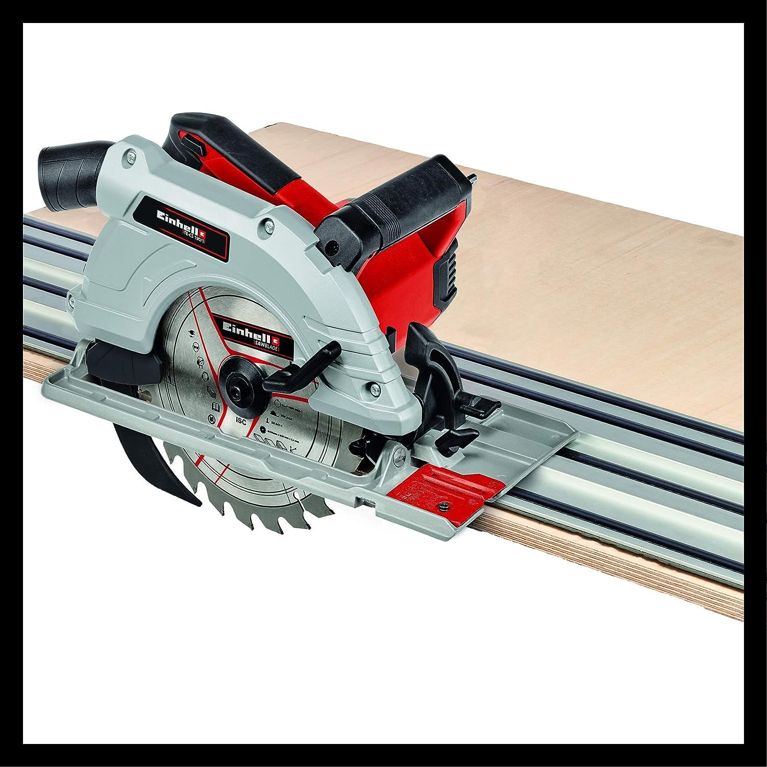 einhell-sierra-circular-manual-te-cs-190-1-1500w-hoja-190mm image 3