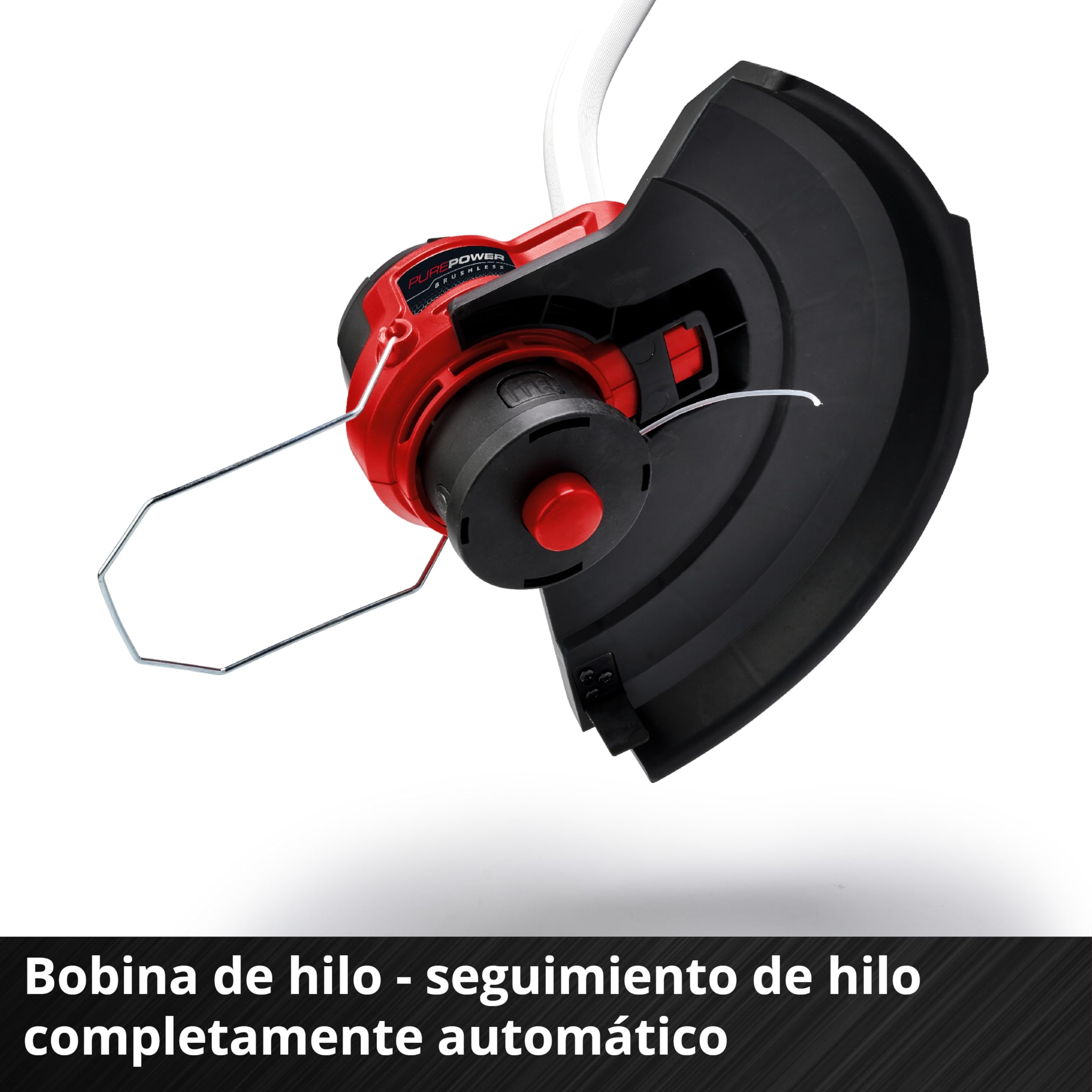einhell-professional-recortadora-de-c-sped-a-bater-a-gp-ct-36-35-li-bl-solo-powe image 8