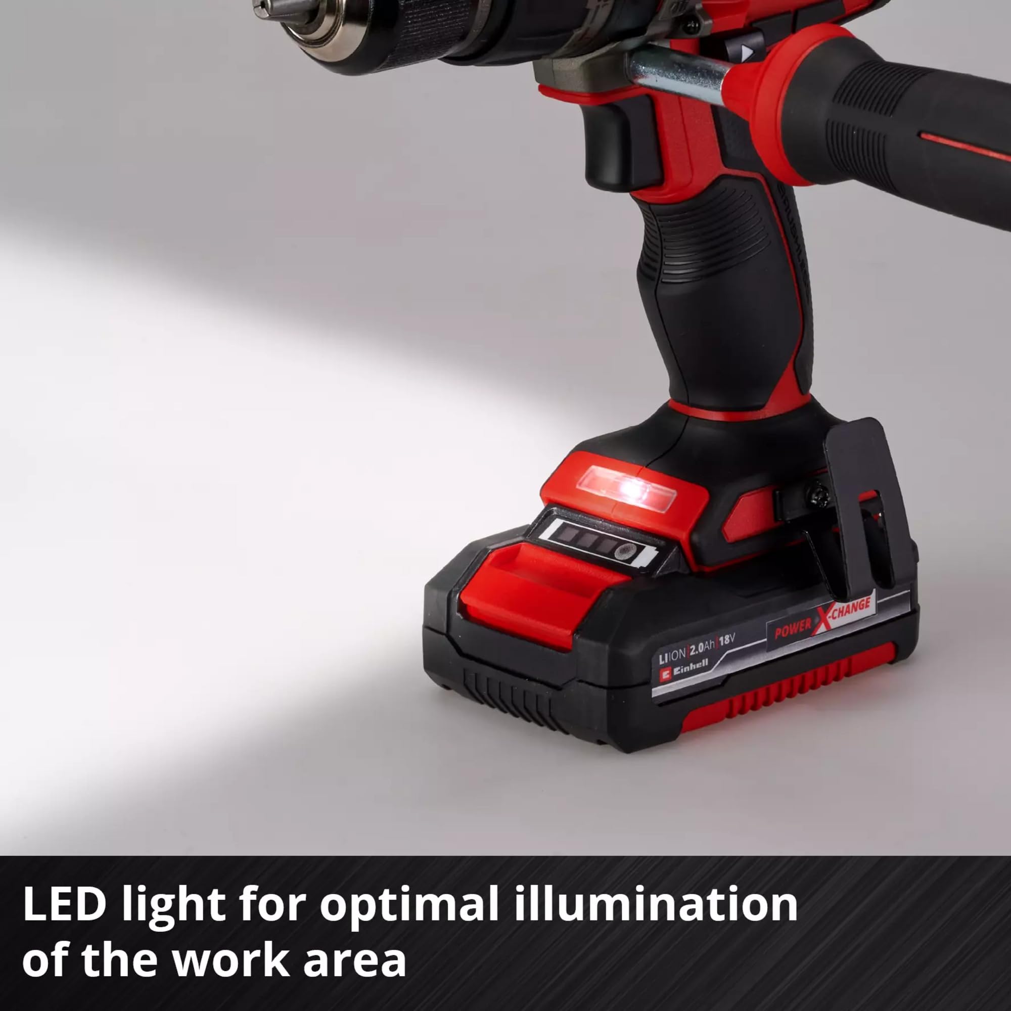 einhell-professional-taladro-percutor-con-bater-a-tp-cd-18-70-li-i-bl-solo-power image 5