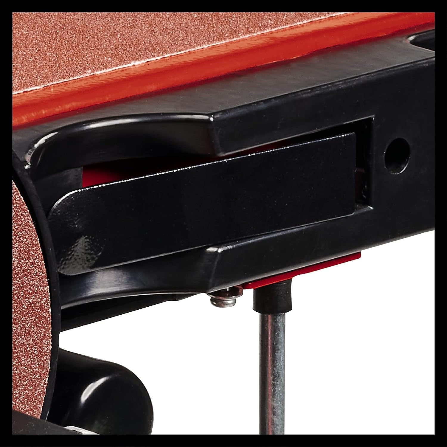 einhell-tc-us-380-esmeriladora-de-disco-y-banda-vertical-380w-292-m-min image 6