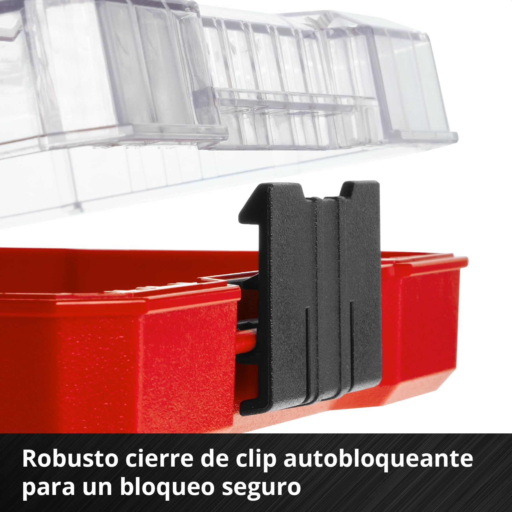einhell-m-case-16-juego-de-puntas-de-90mm-con-acero-s2-y-eje-6-3-caja-de-almacen image 3